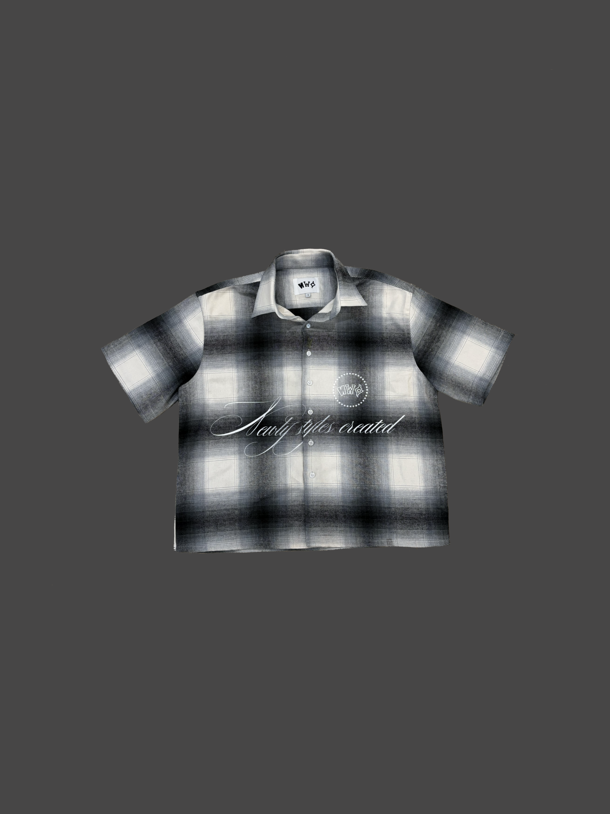 IMG_0063.PNG