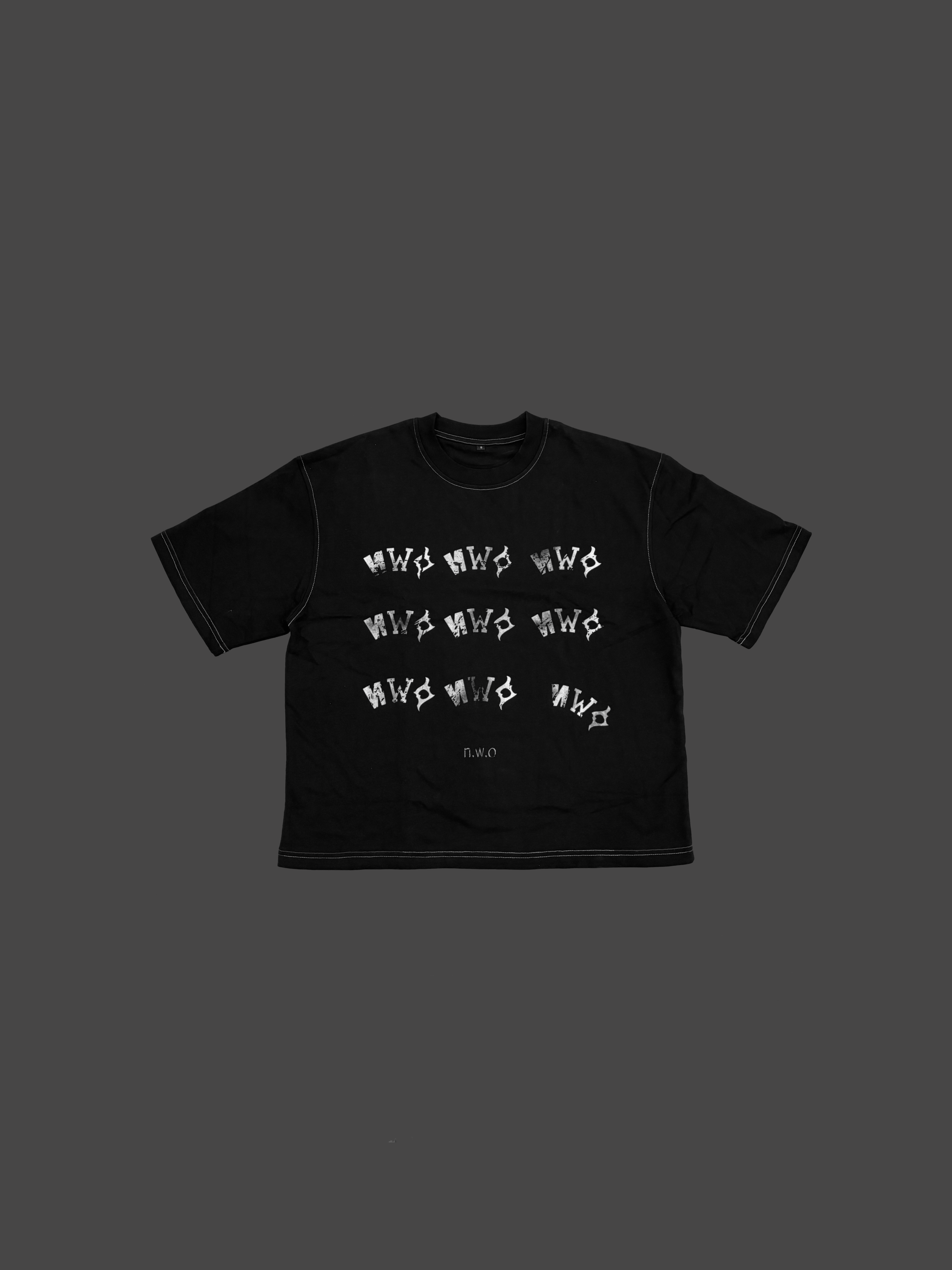 IMG_0059.PNG