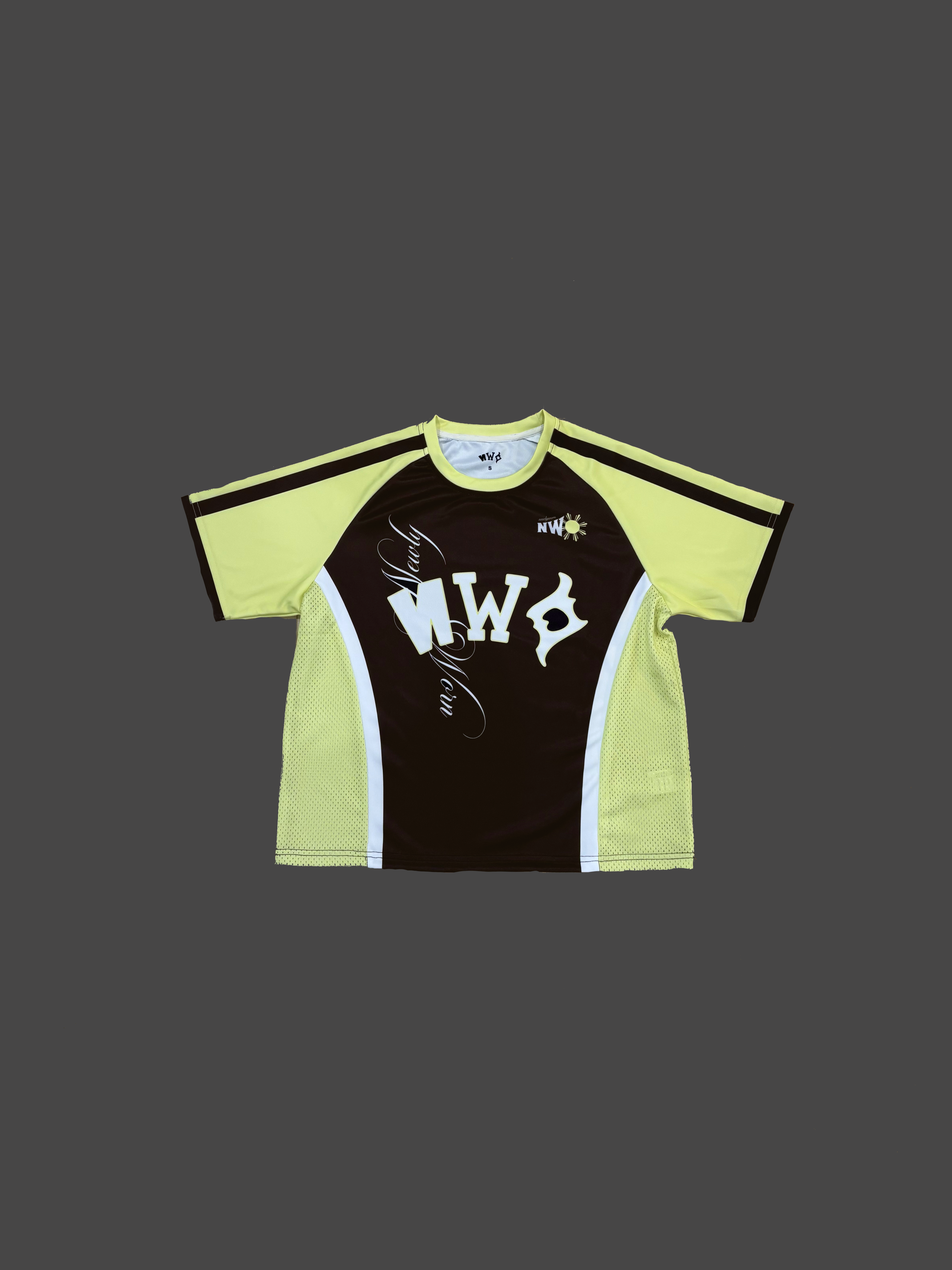 IMG_0064.PNG