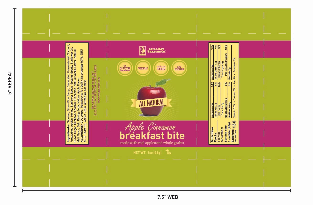 In-Flight Fuel: Custom Dieline Packaging for Airline Snack
