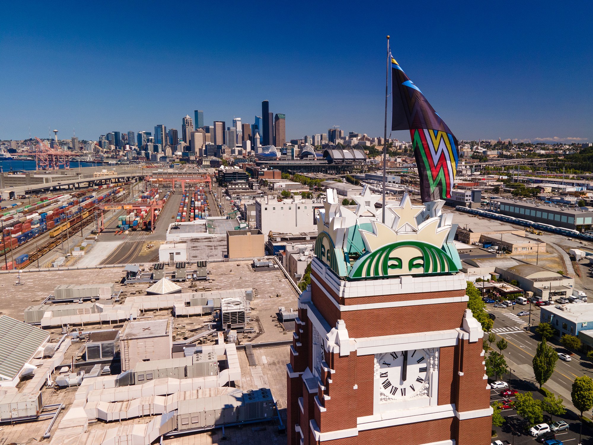 DJI_0031.jpg