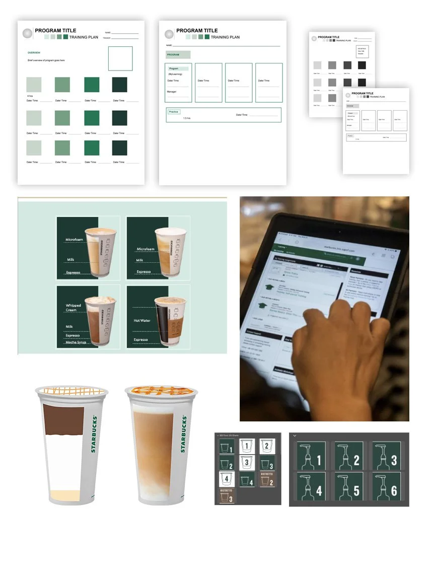 Training Card Image.jpg