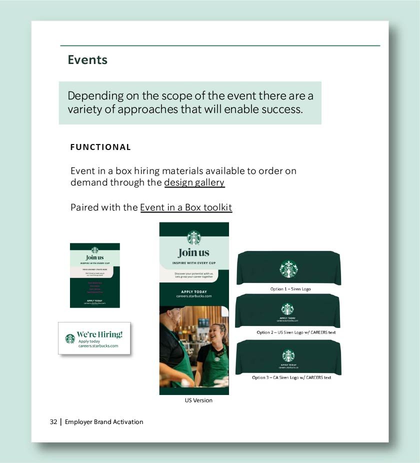 Event-in-a-Box Toolkit