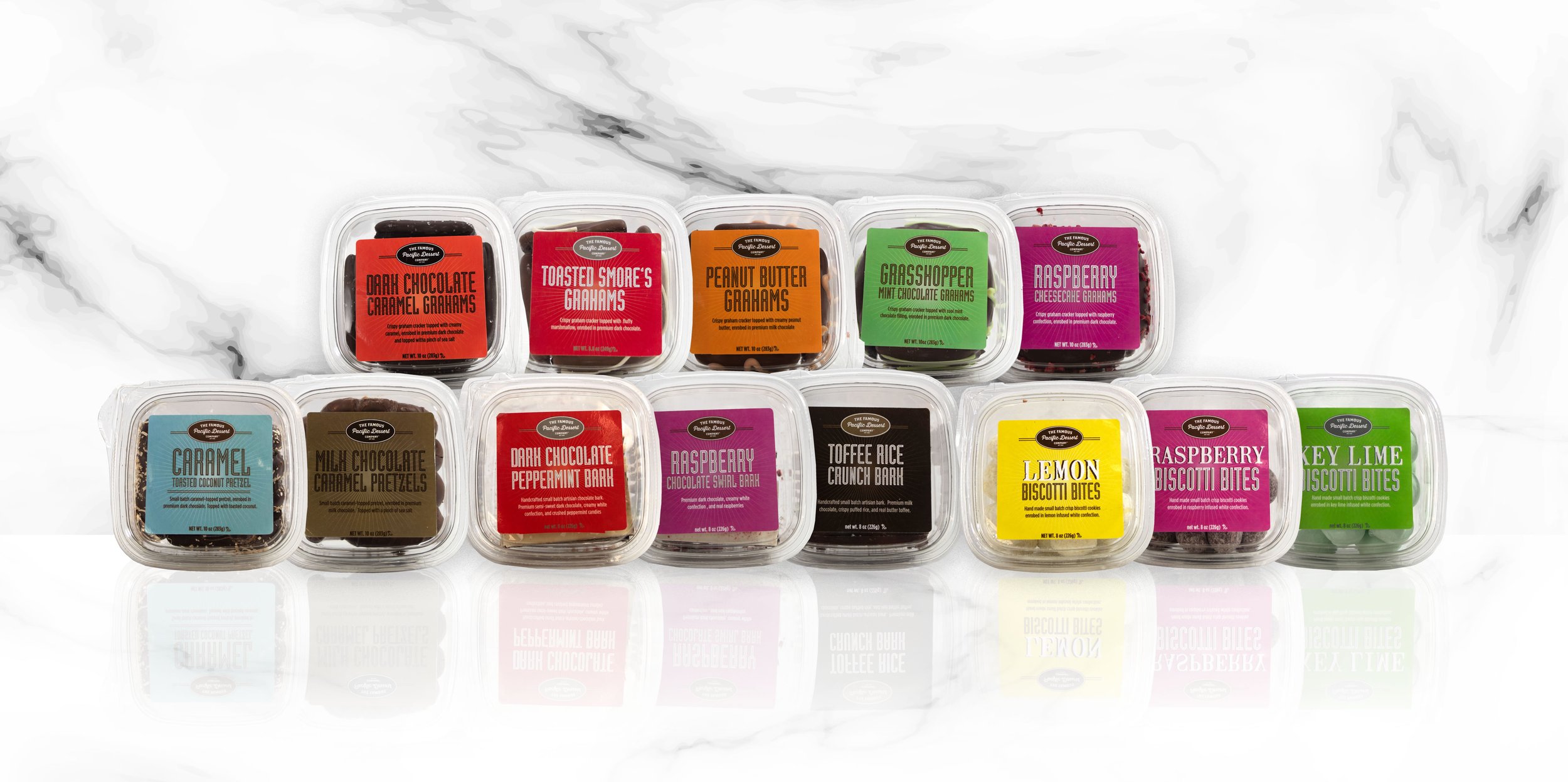 From Festive to Daily Delight: Jewel-Toned Packaging That Lasts