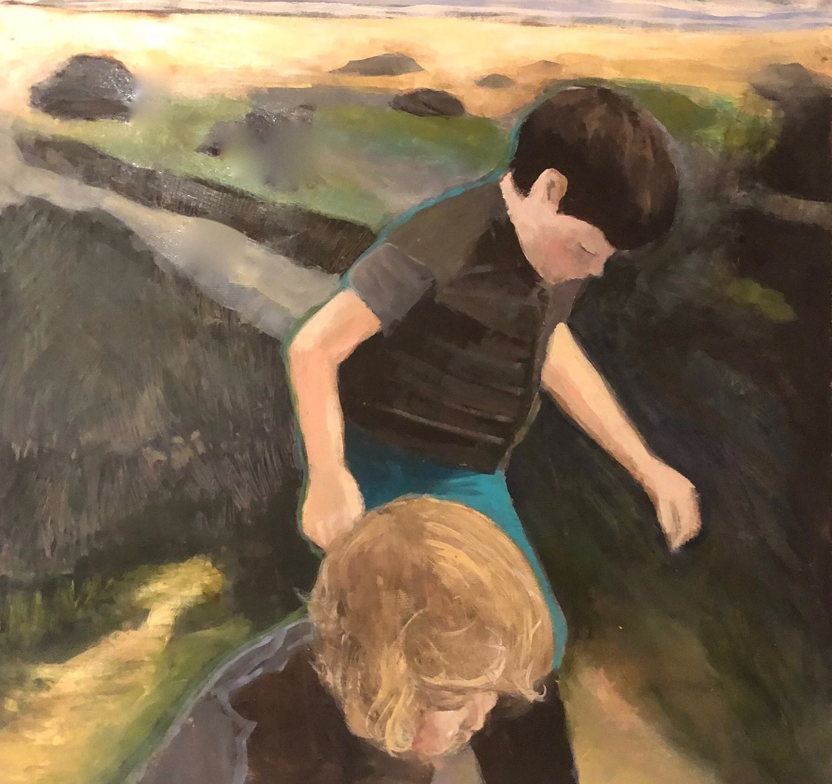 Anne's Paintings - 27 of 143.jpeg