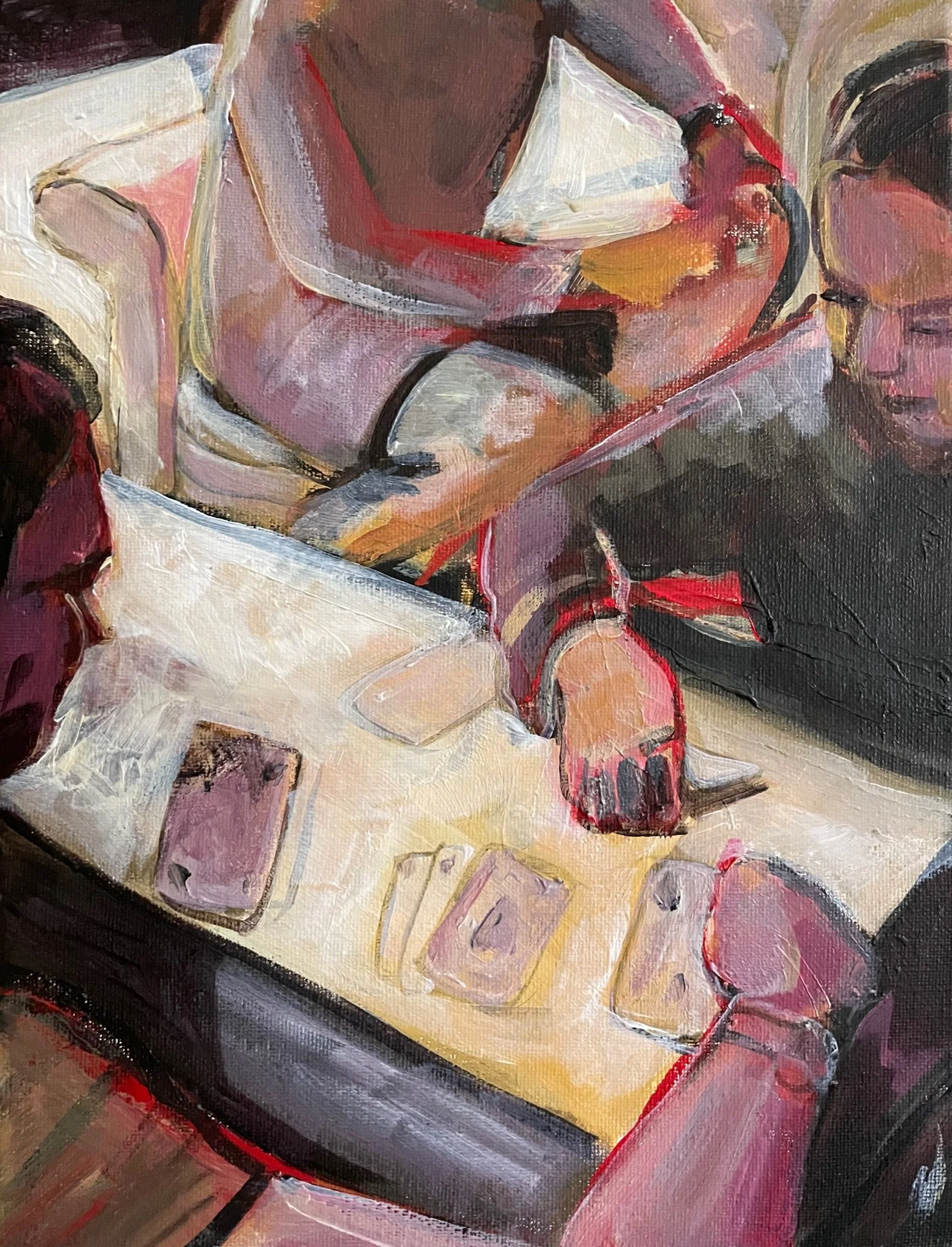 Anne's Paintings - 132 of 143.jpeg