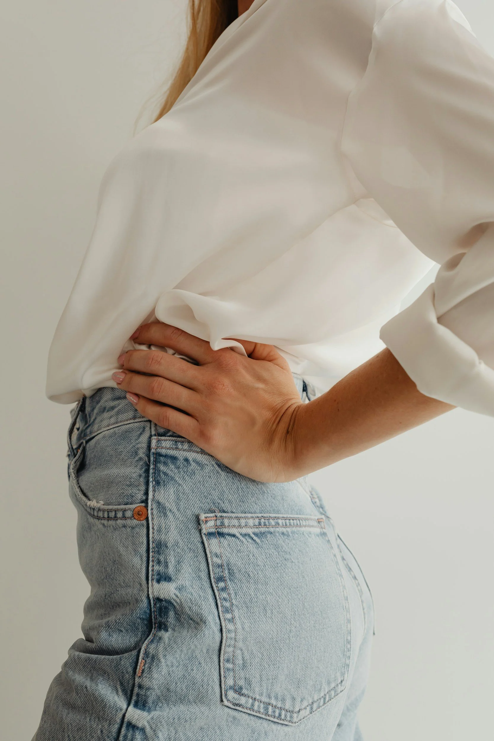 What's It Really Like? 5 Questions About Spinal Decompression Patients Are Too Shy to Ask