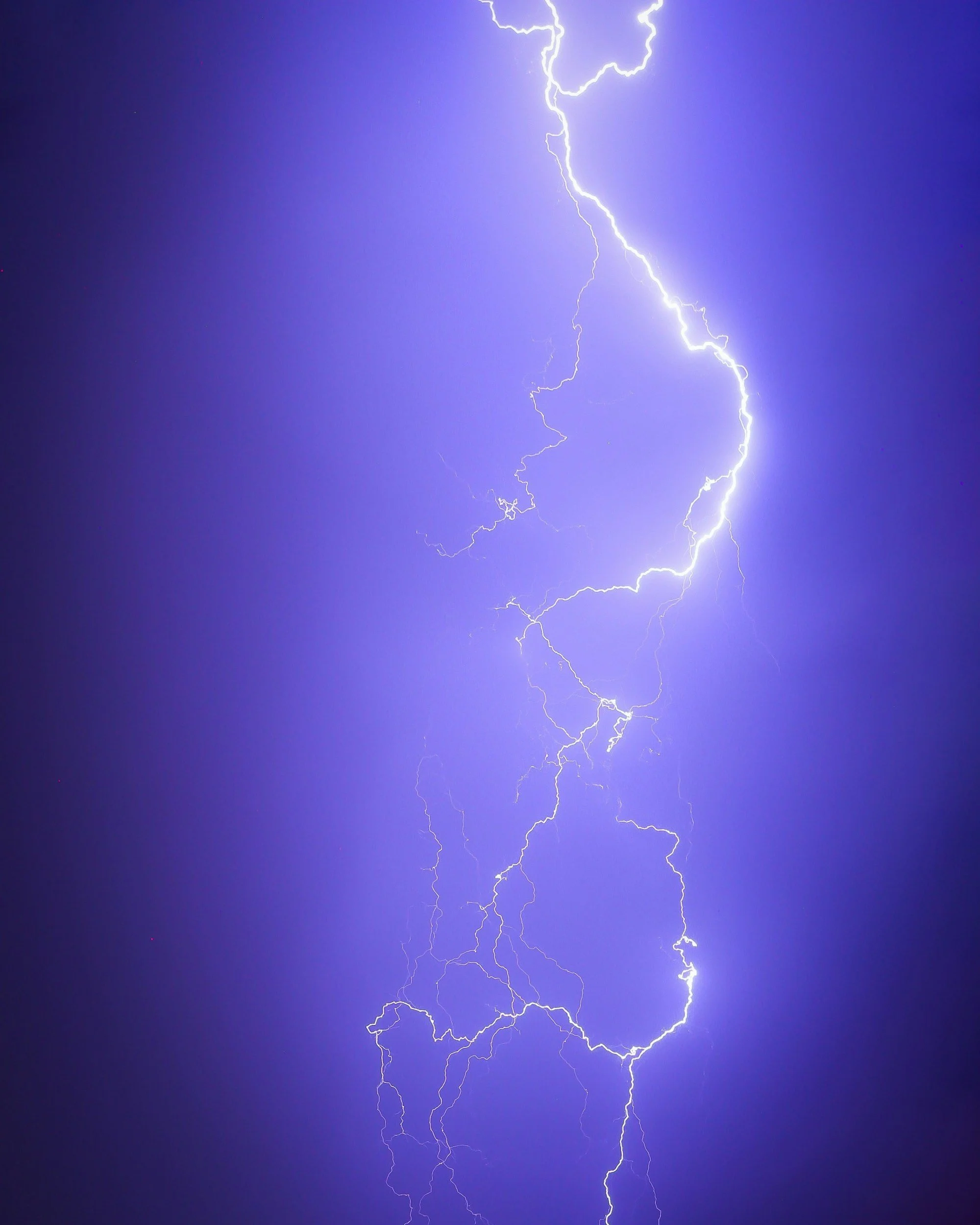 Pinched Nerve: What's Actually Happening in Your Spine (And How to Get Relief)
