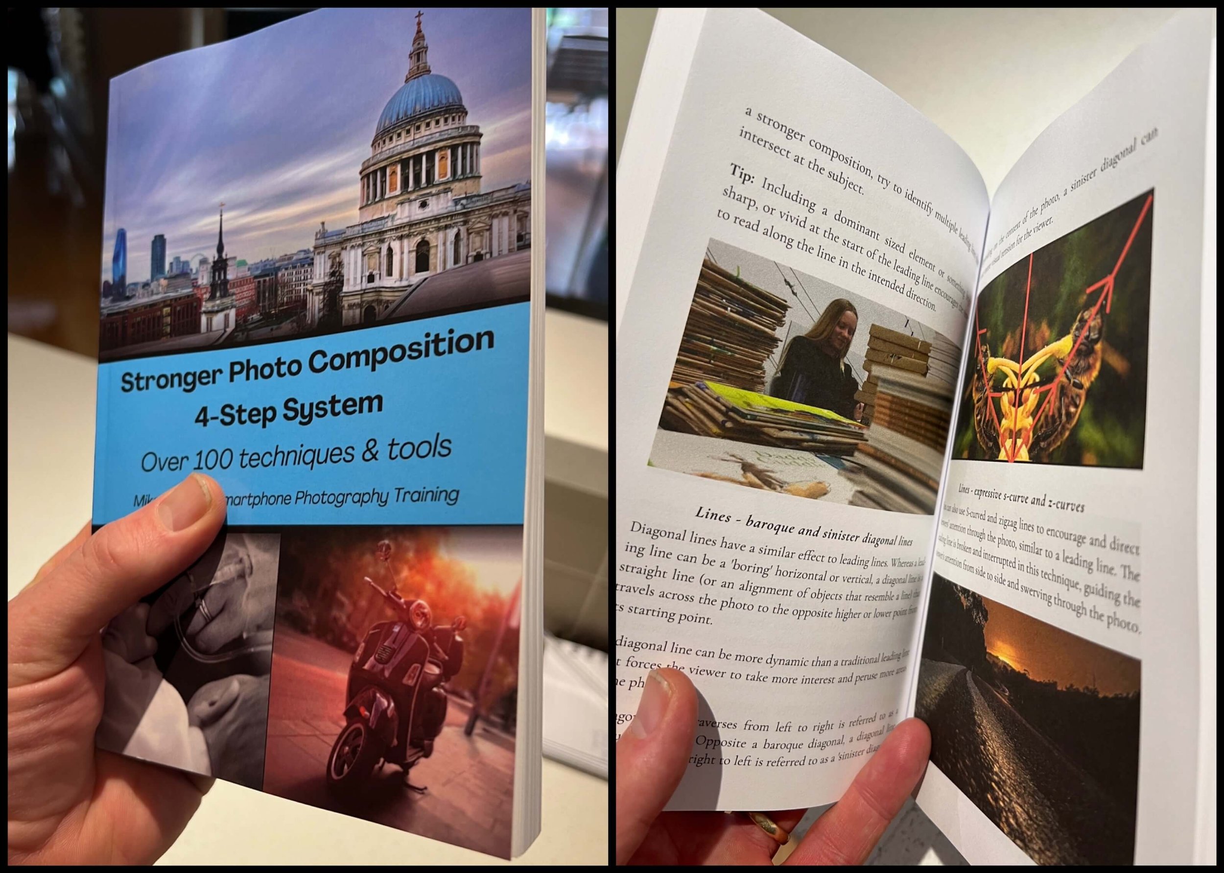 1665477296-opening the book (1).jpeg