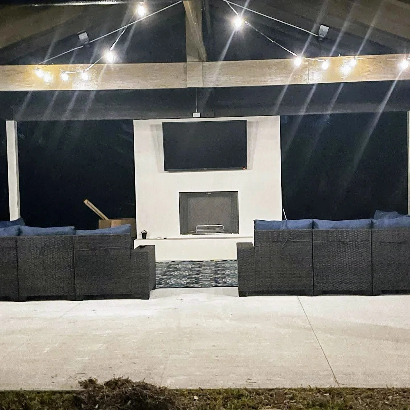 DABC501C-9DCD-49B6-815A-899B5939F1E9 (1).jpg