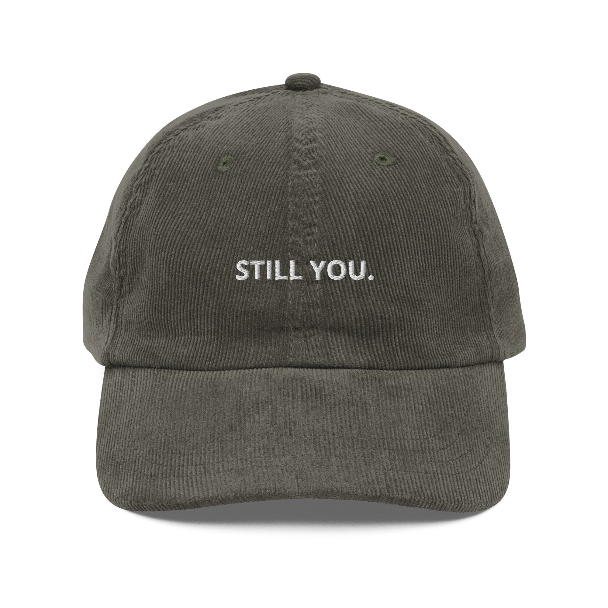 vintage-corduroy-cap-olive-front-67fdac25e357f.jpg