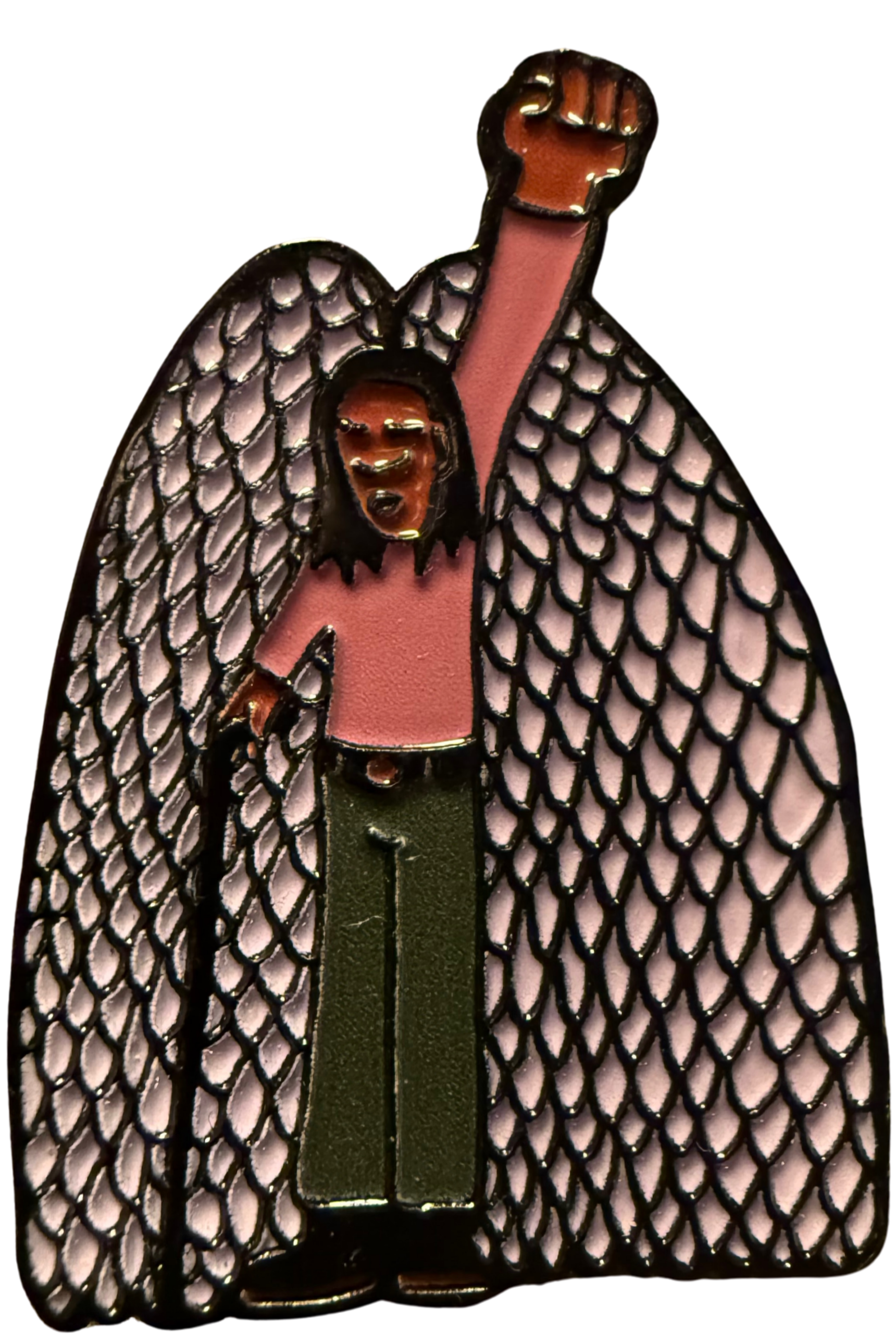 Angel%252BPin.png