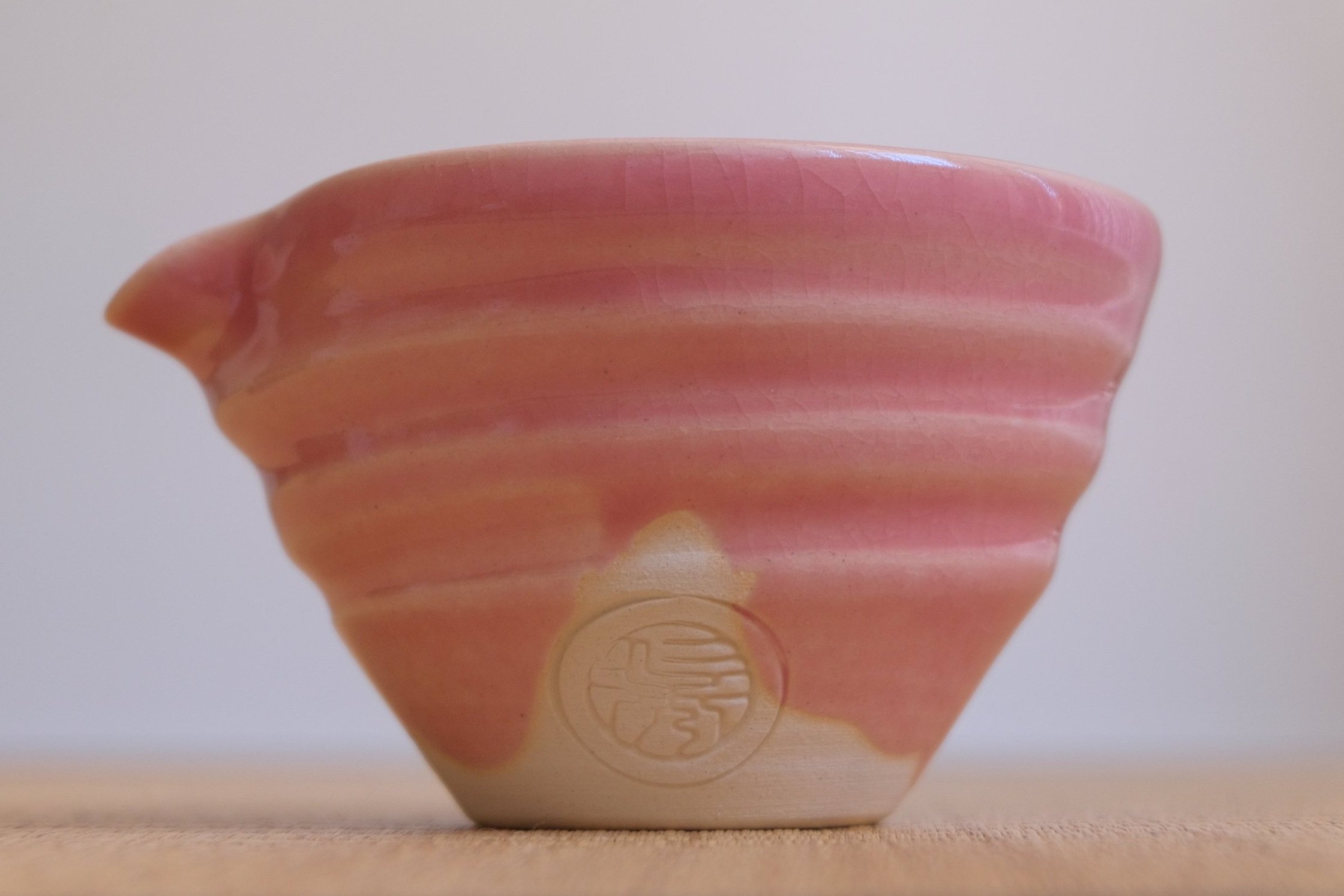 DSCF6621.jpg