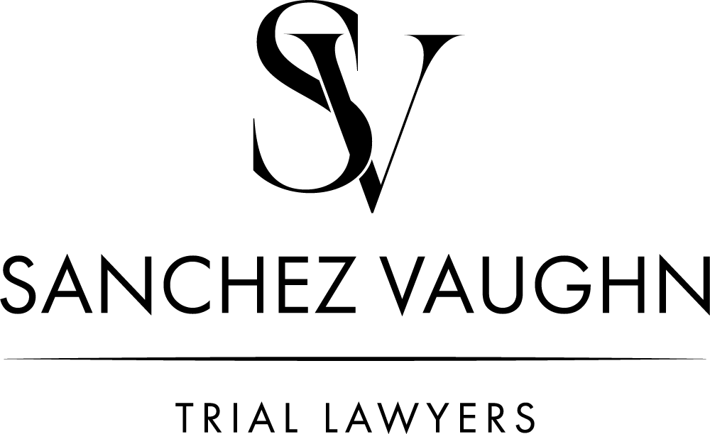 The Law Offices of Nicole Sanchez