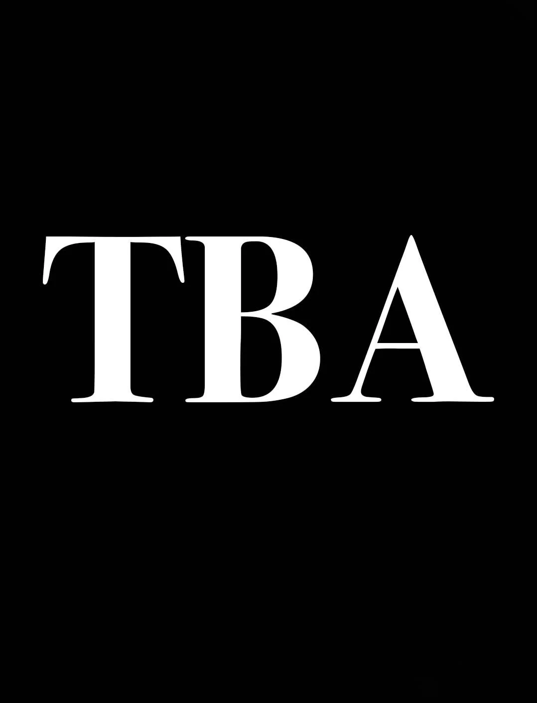 TBA.jpg