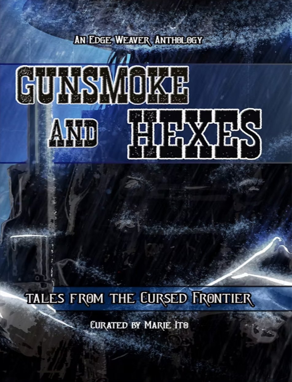 gunsmoke-and-hexes.jpg