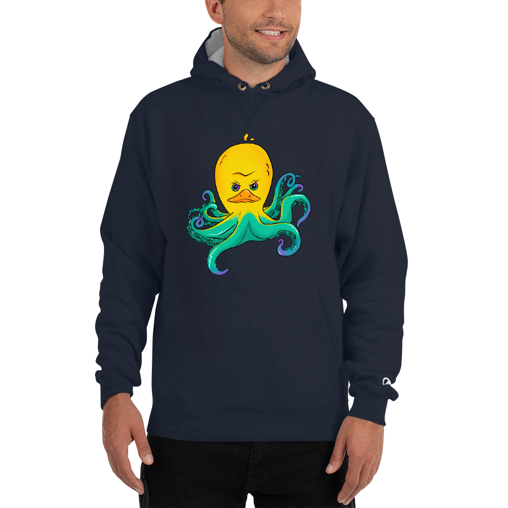 mens-champion-hoodie-navy-front-60779b6e954f0.png
