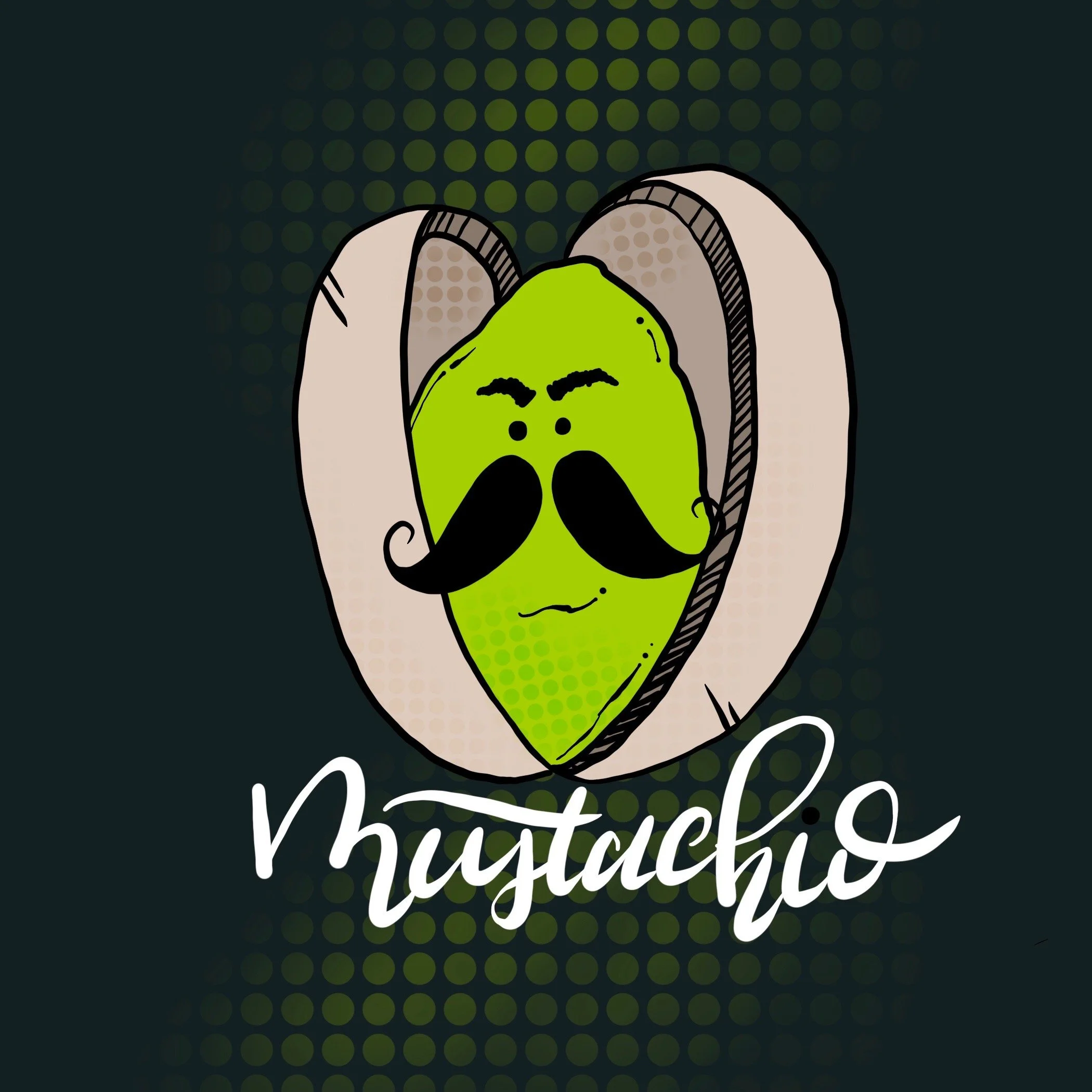 mustachio.jpeg