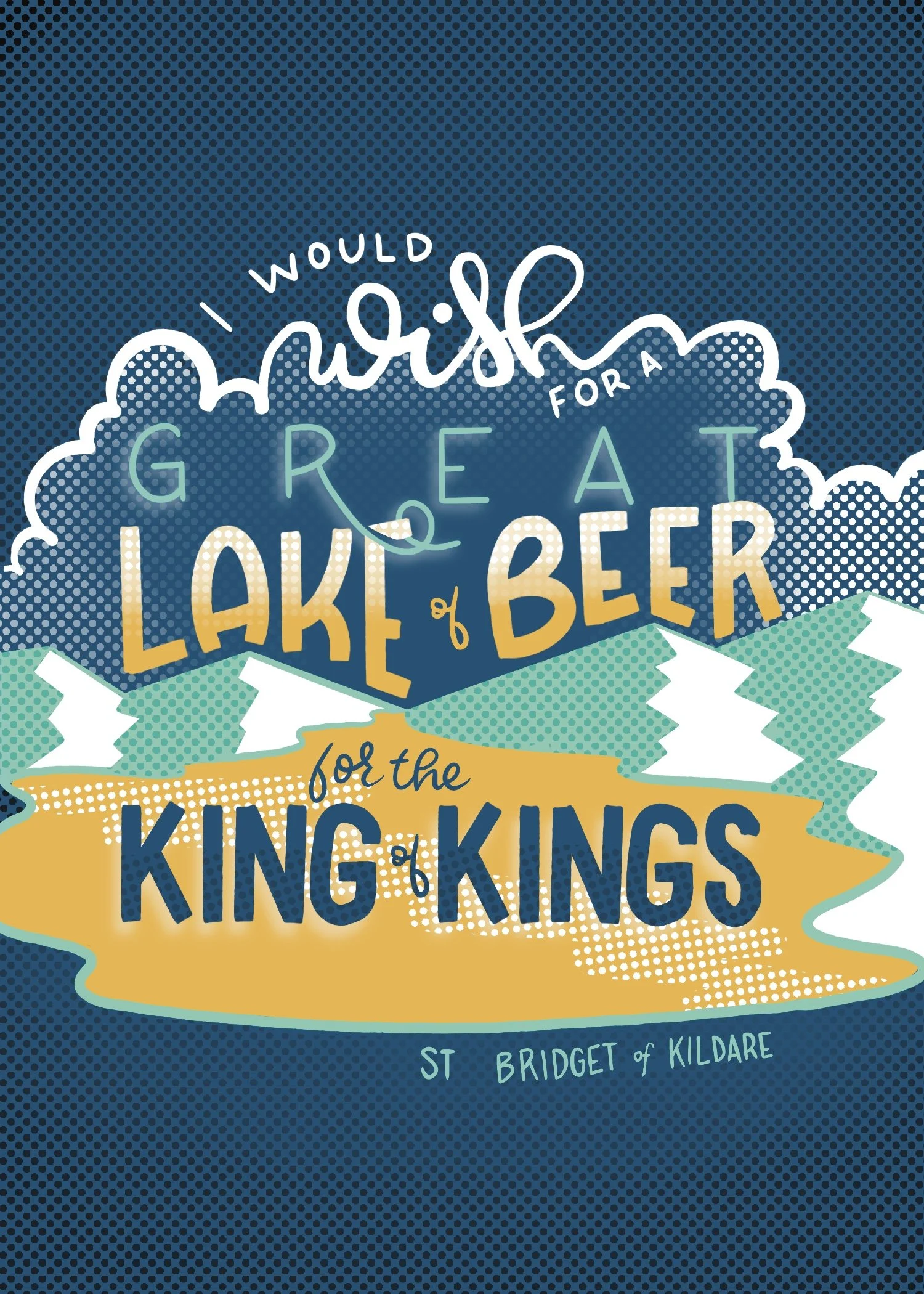 LakeofBeer.jpg