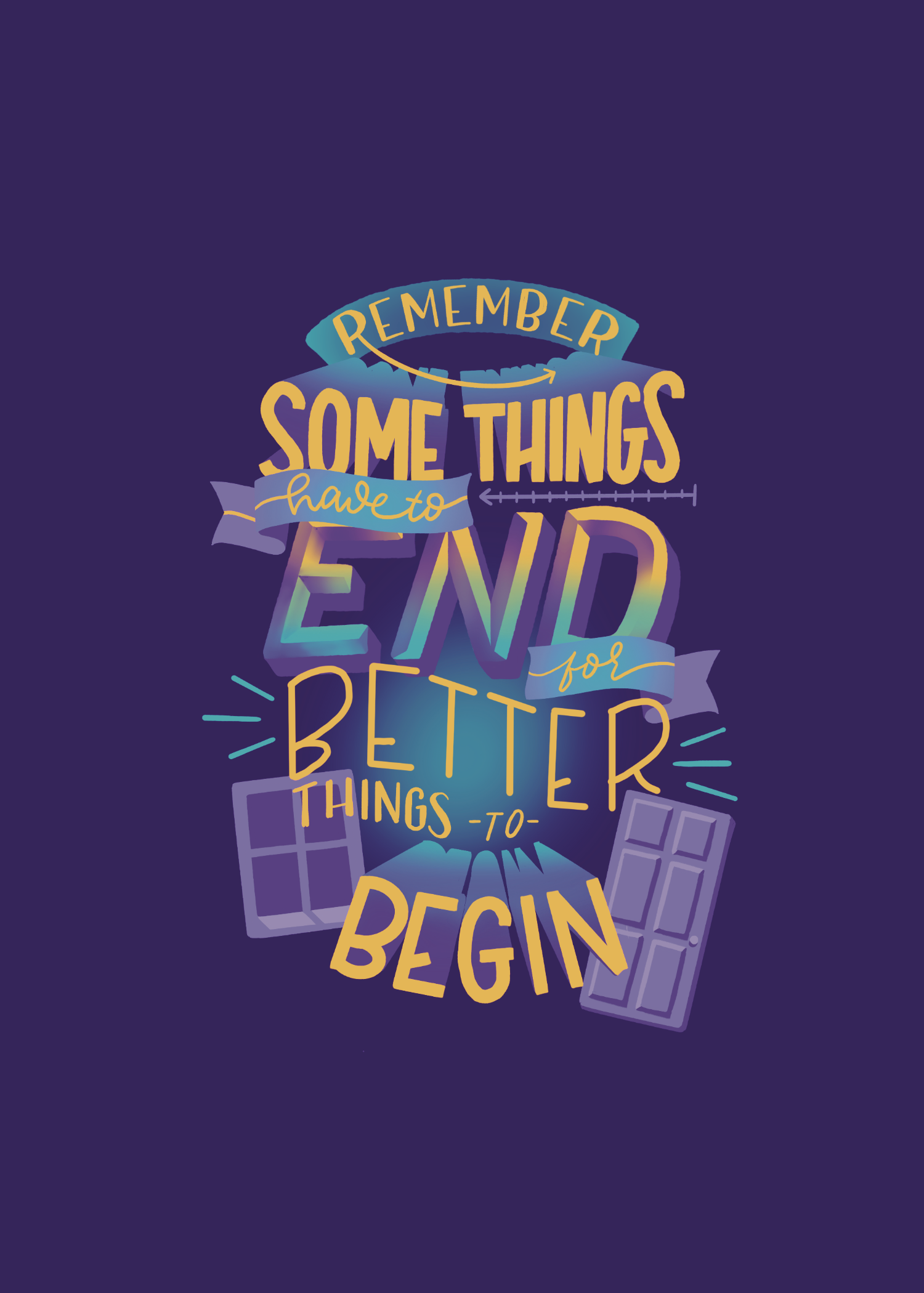 IMG_0252.png