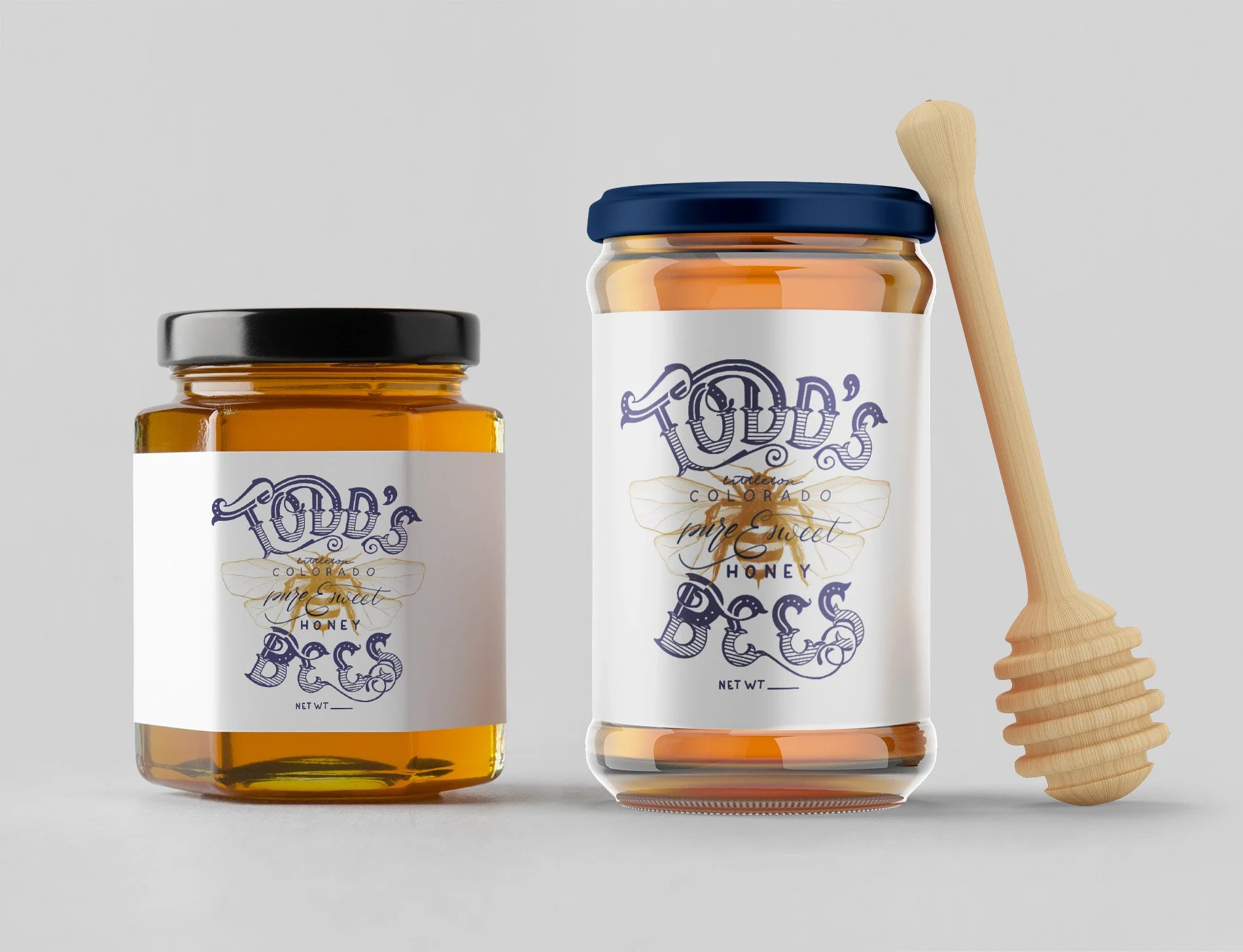 ToddsBeesHoneyMockup.jpg