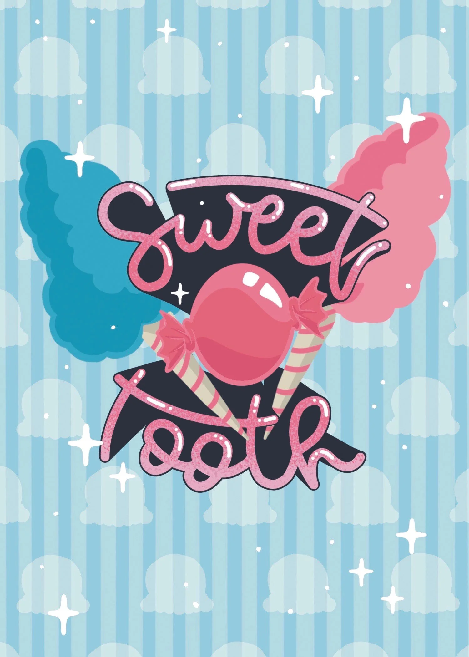 sweet tooth.jpg