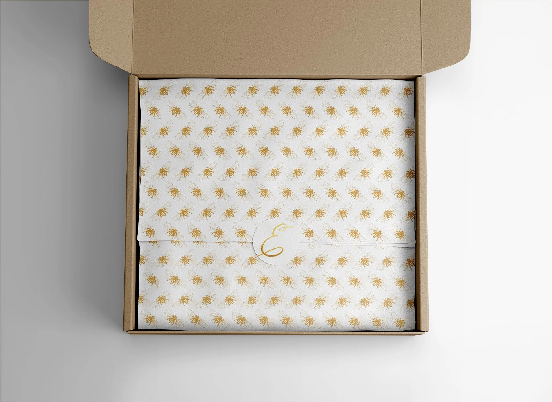 PaperBoxMockup.jpg