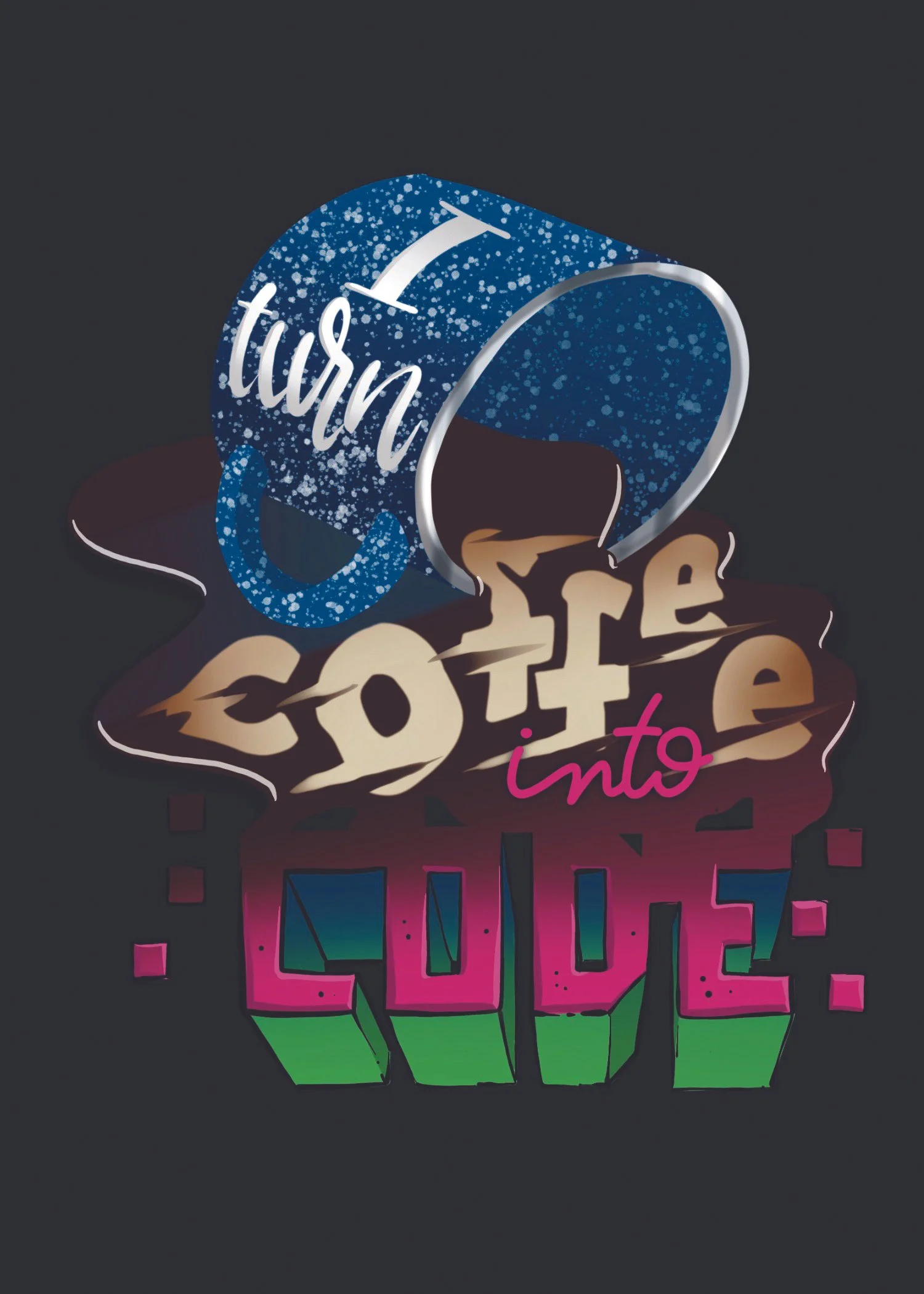 coffee.jpg