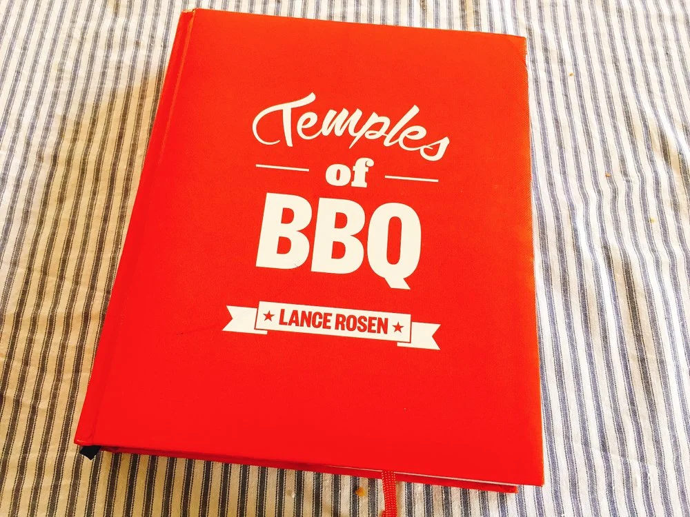 foodie.jpg