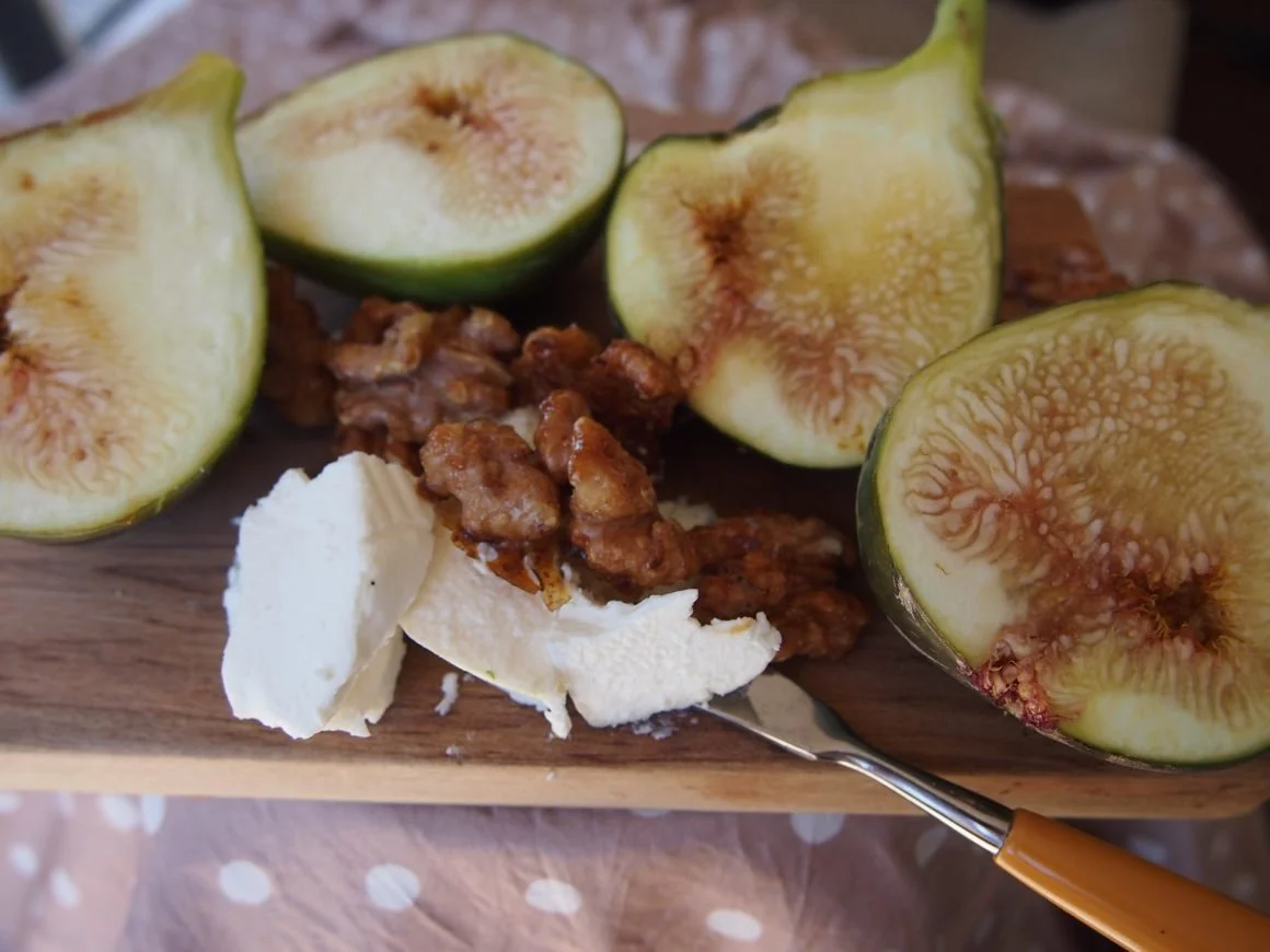 Figs-Cheese-Walnut-Board-1160x870.jpg