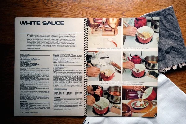 WhiteSauce2.jpg