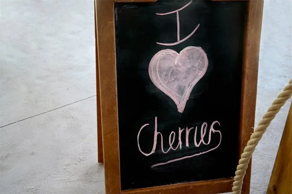 Cherry1.jpg