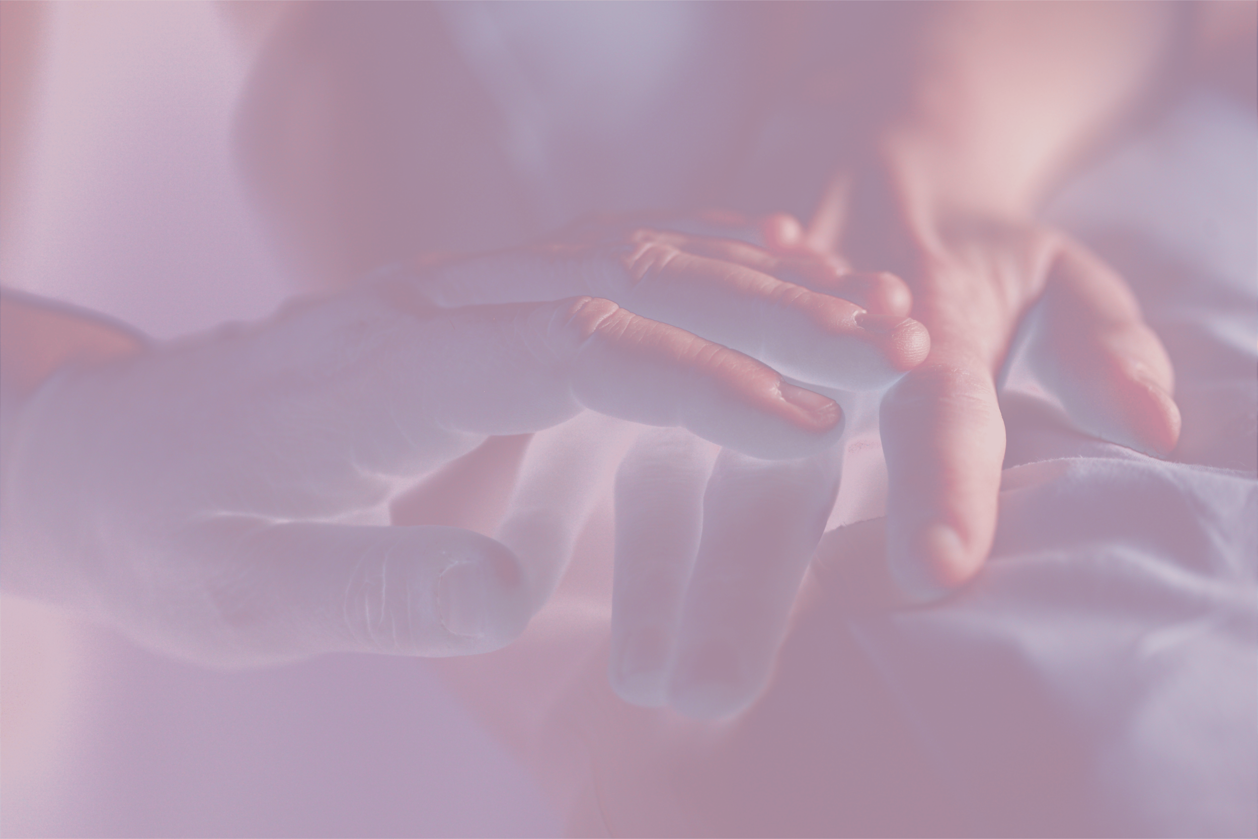 How Do Remote Sessions Work?