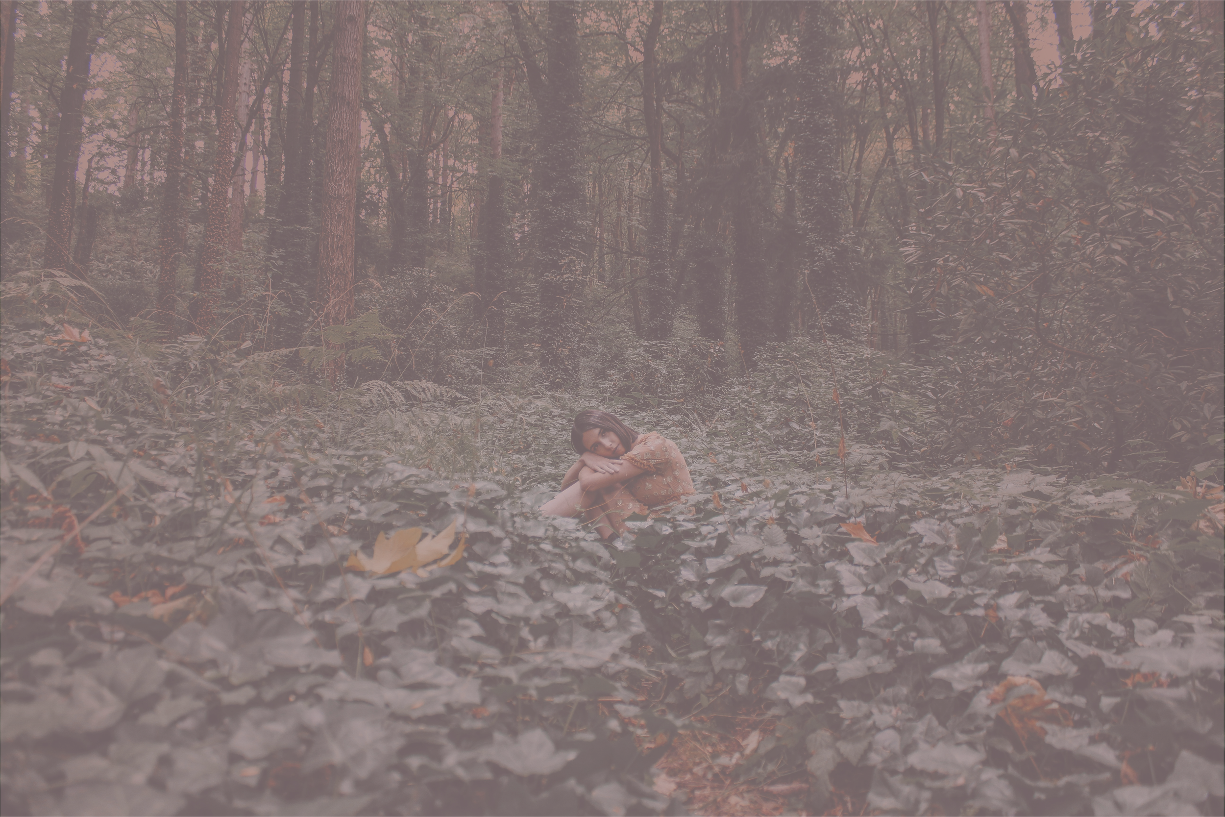 Where Are Emotions Stored in the Body? (Signs, Locations &amp; What to Notice)