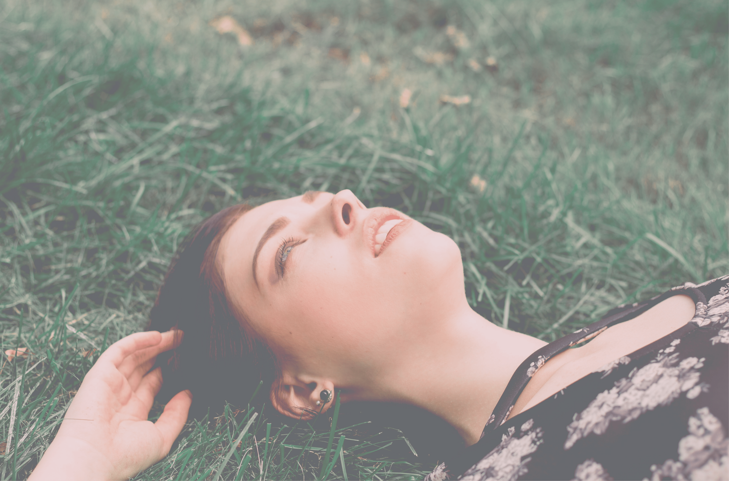 How to Release Trapped Emotions (Emotion Code Basics)