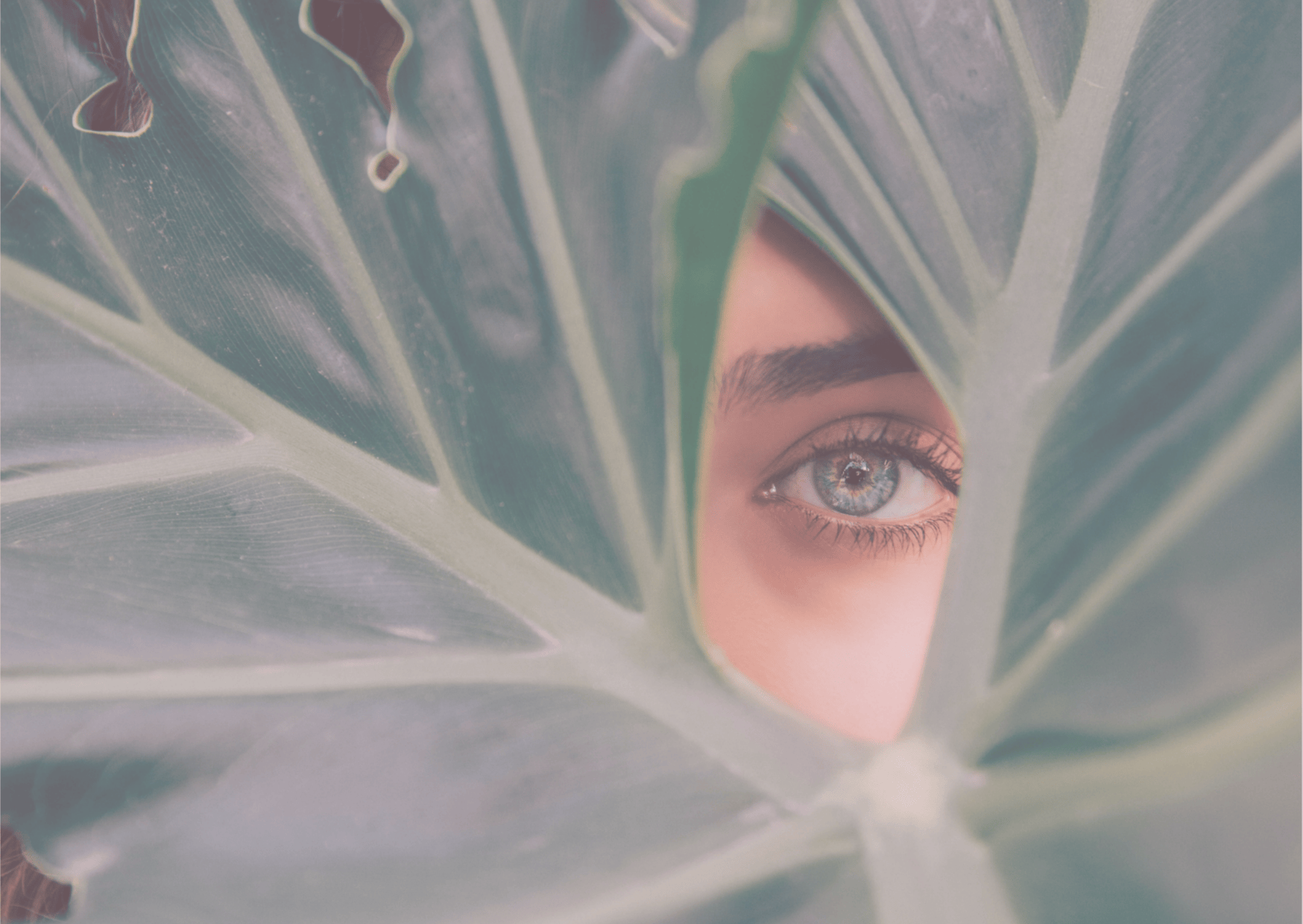 What Are Subconscious Beliefs? (And How They Shape Your Reality)