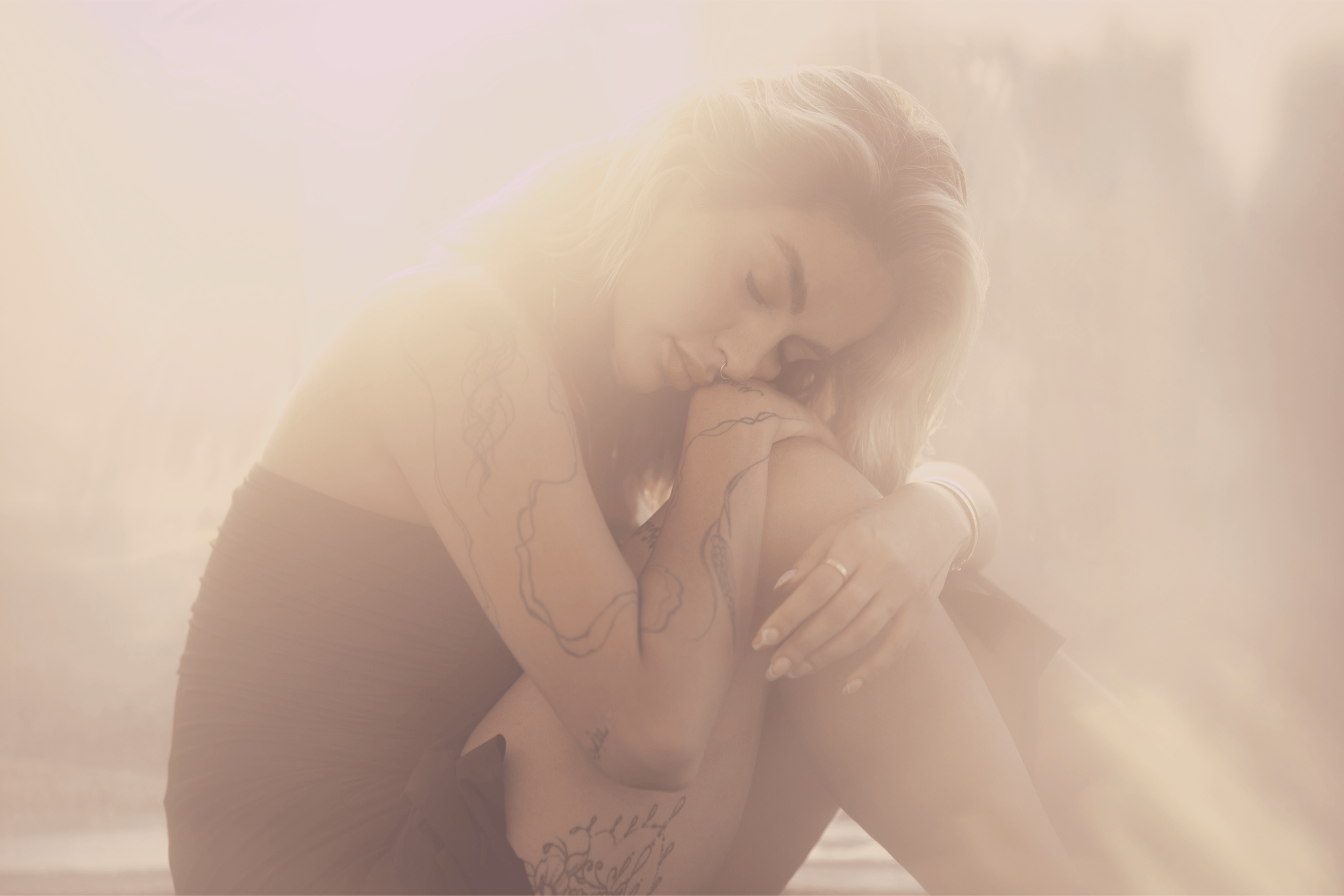 How the Body Code Works (And What It Actually Does)