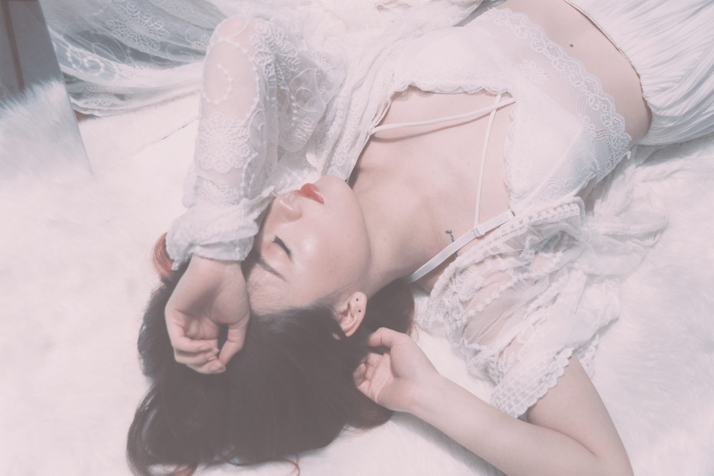 Signs You Have Limiting Beliefs (That Are Holding You Back)