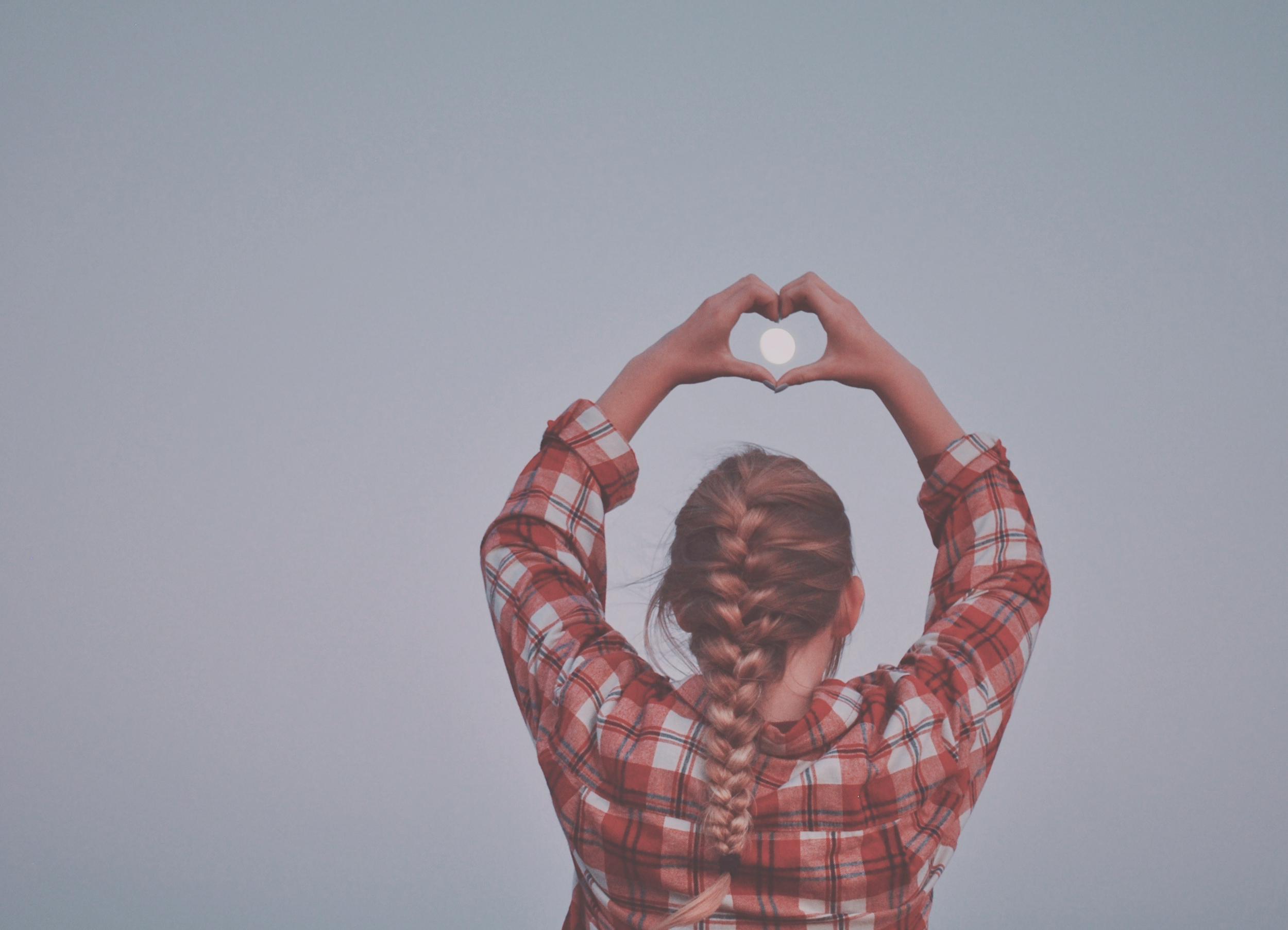 What Is a Heart Wall? Signs, Symptoms &amp; How to Clear It