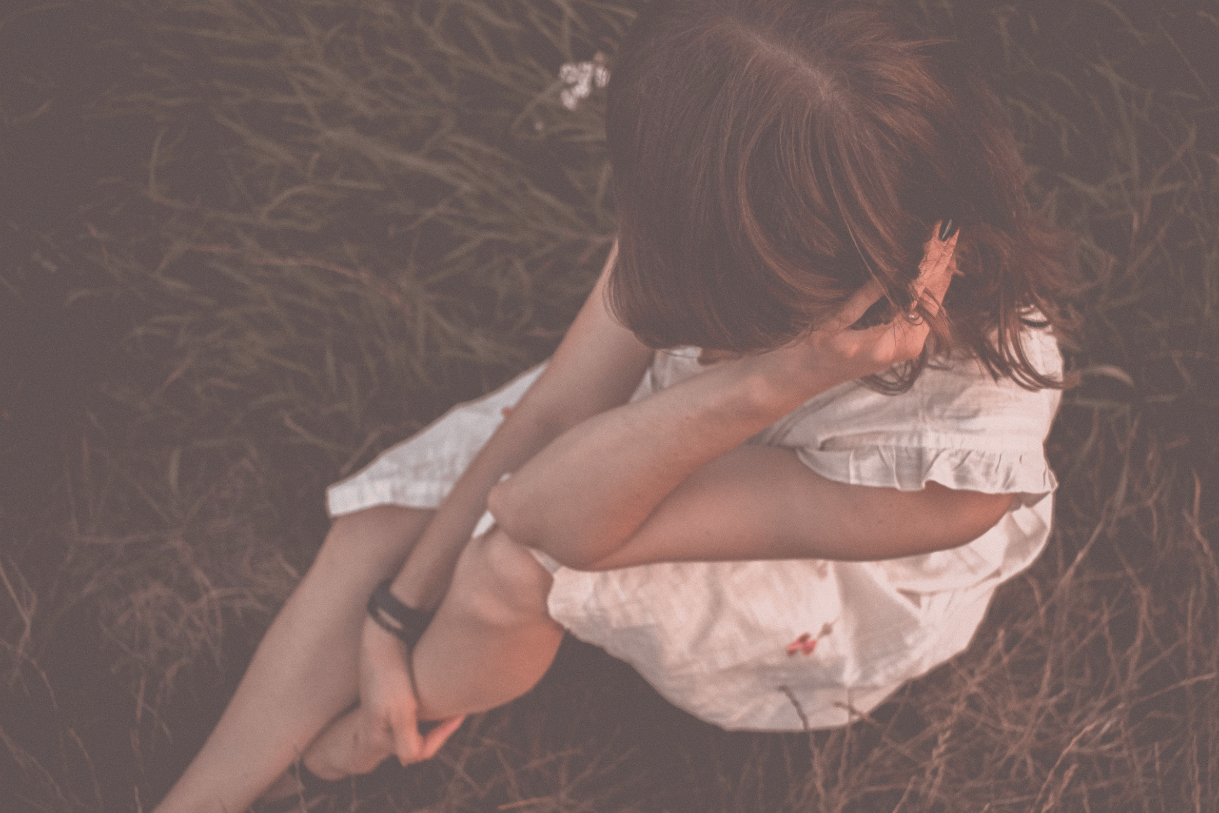 Can the Body Code Help With Physical Pain and Chronic Symptoms? When Nothing Else Has Worked