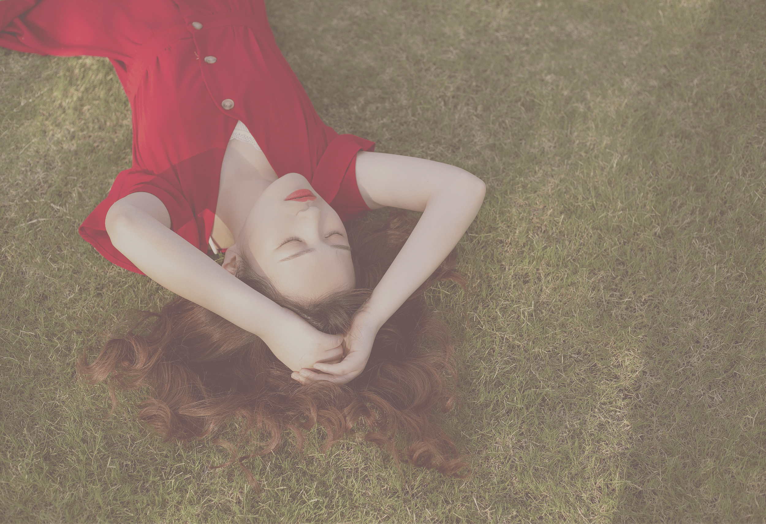 Why You Can’t Just “Change Your Thoughts” When the Subconscious Is Running the Pattern