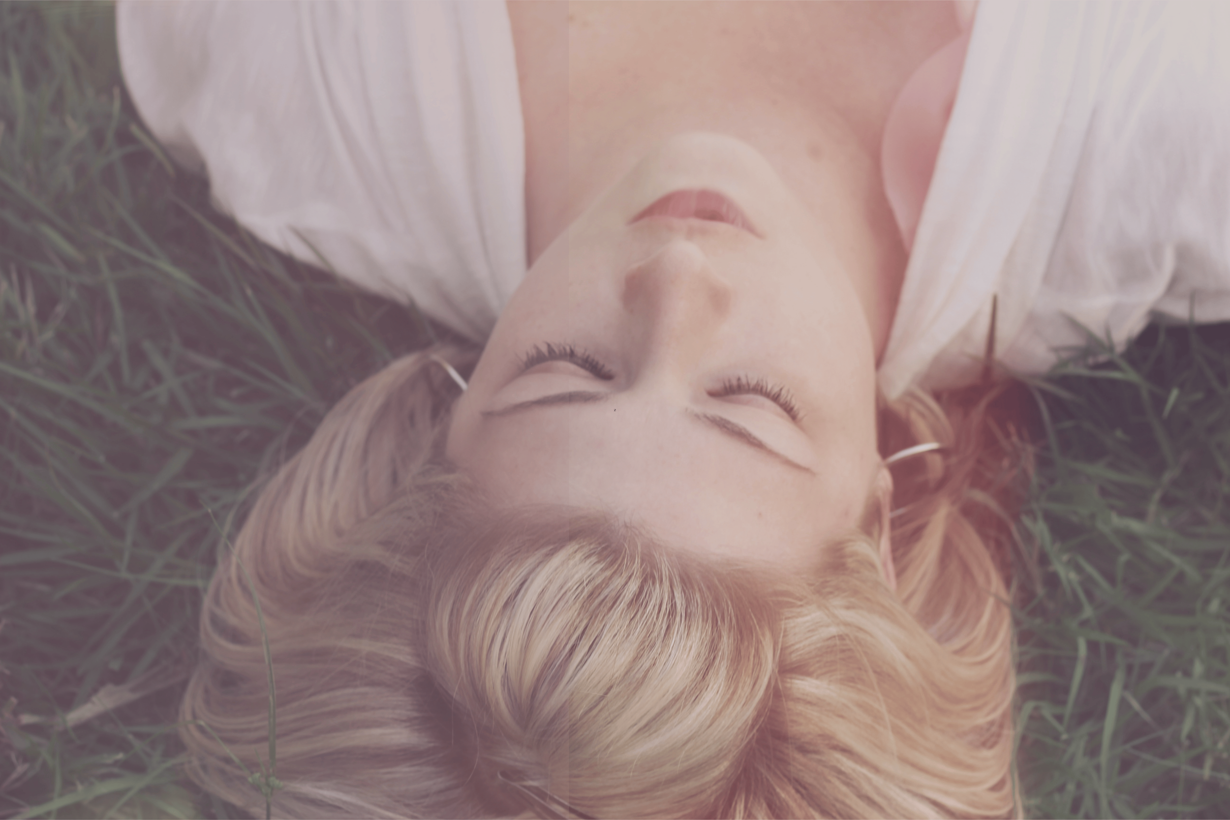 Why You Still Repeat the Same Patterns, Even When You Know Better