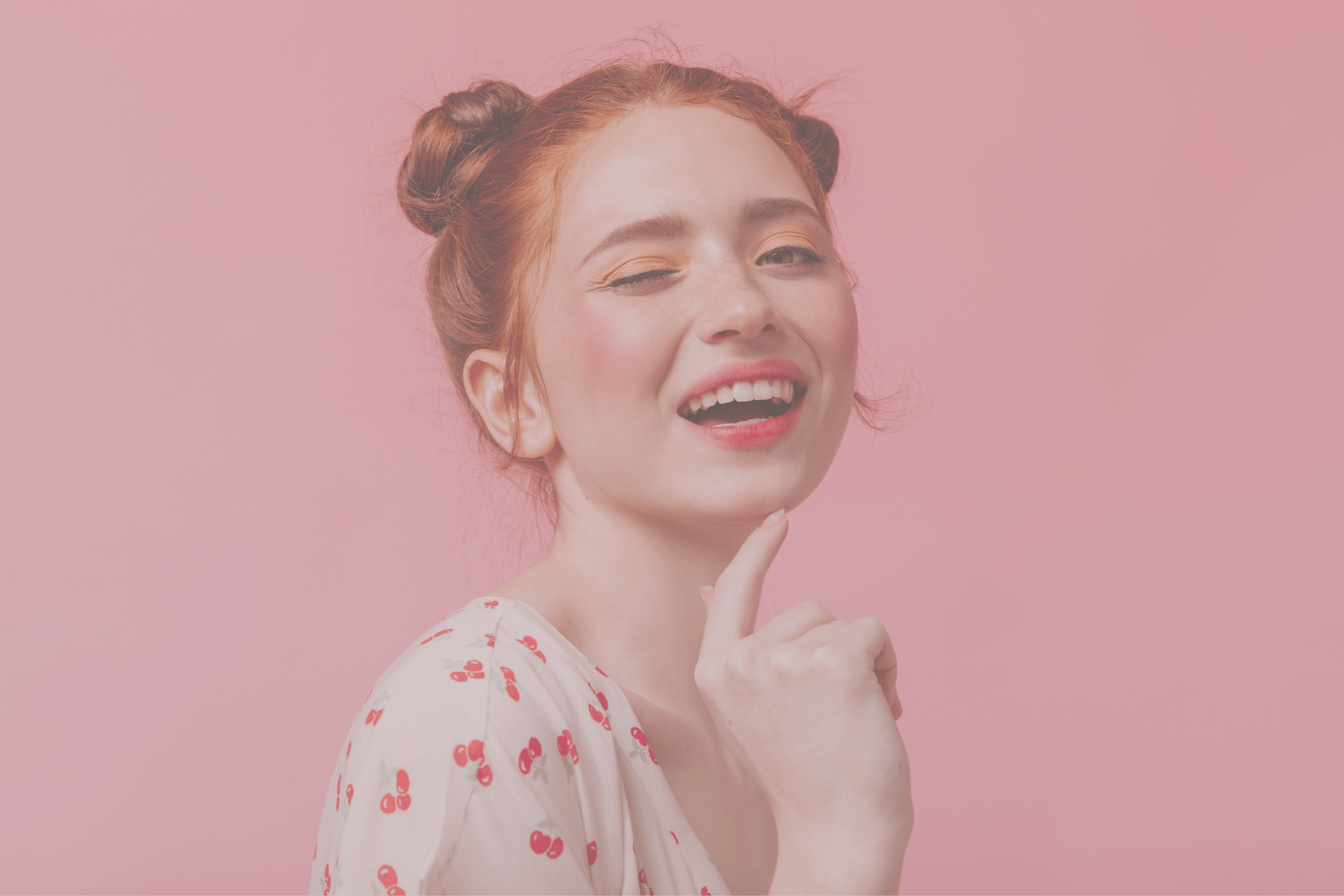 You Do Not Have to Talk About Your Past to Heal