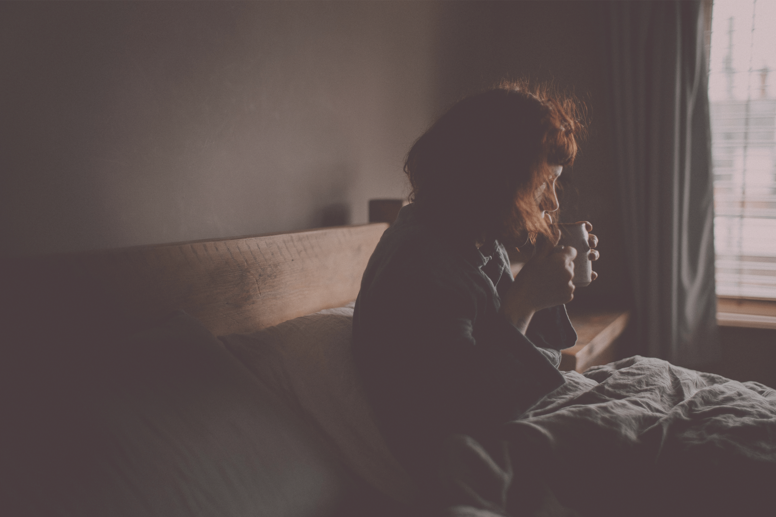 Why “If You Wanted It Badly Enough, You’d Make Time” Isn’t Always True