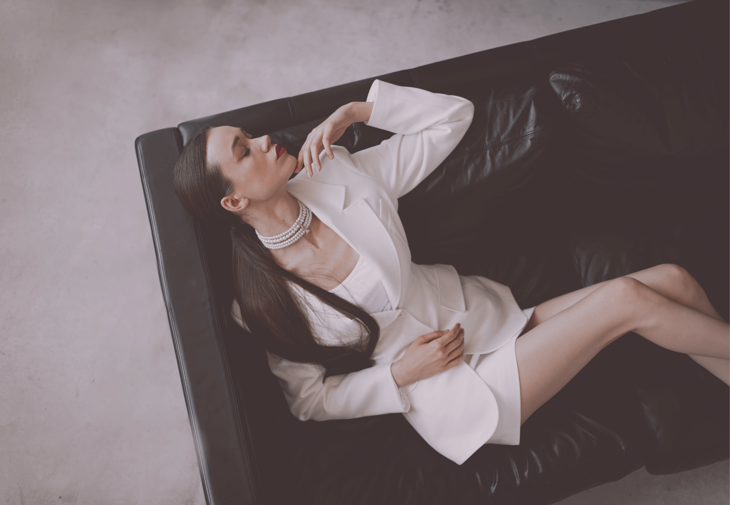 Can the Body Code Help With Money, Business or Career Blocks?