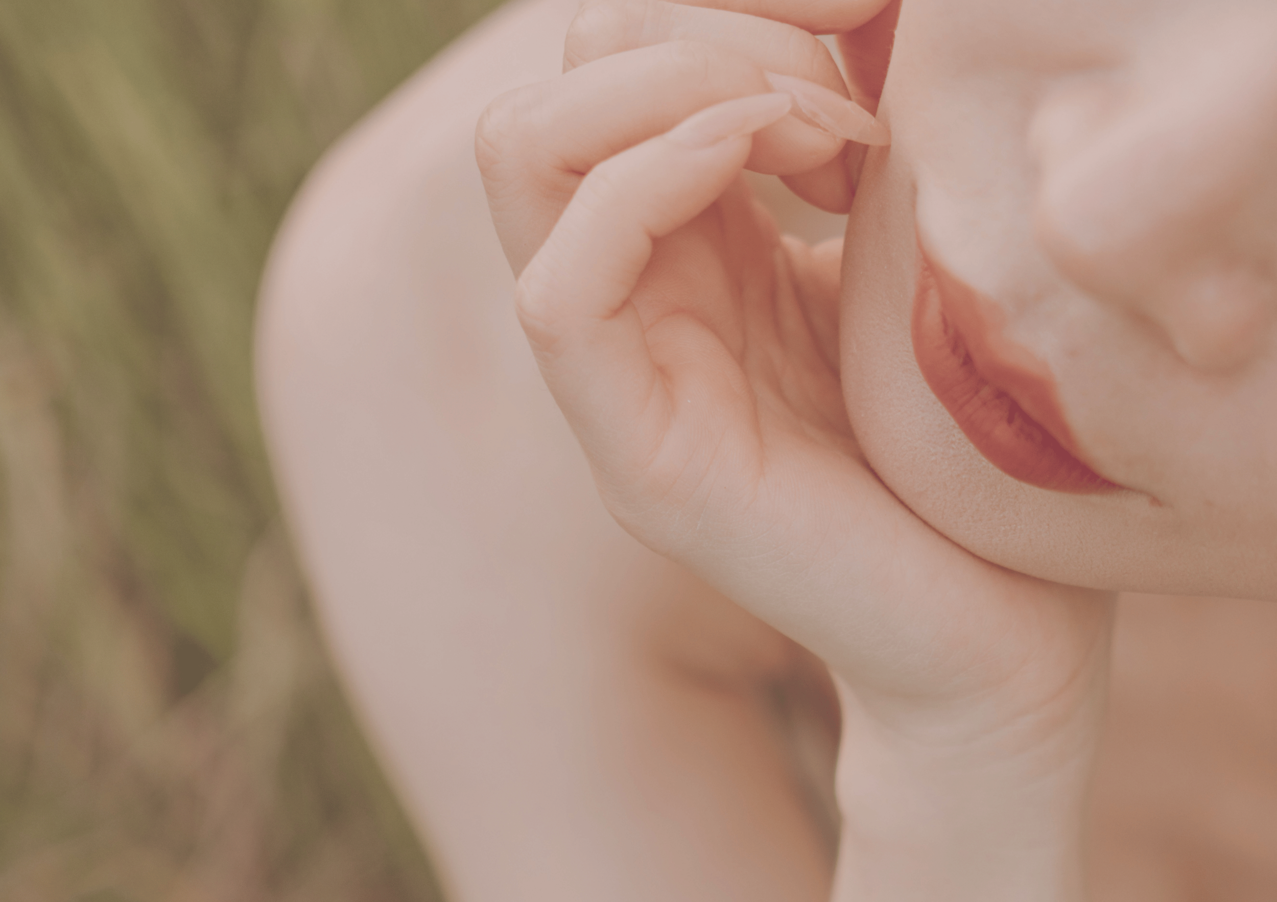 What If Your Allergy Isn’t Just About the Allergen?