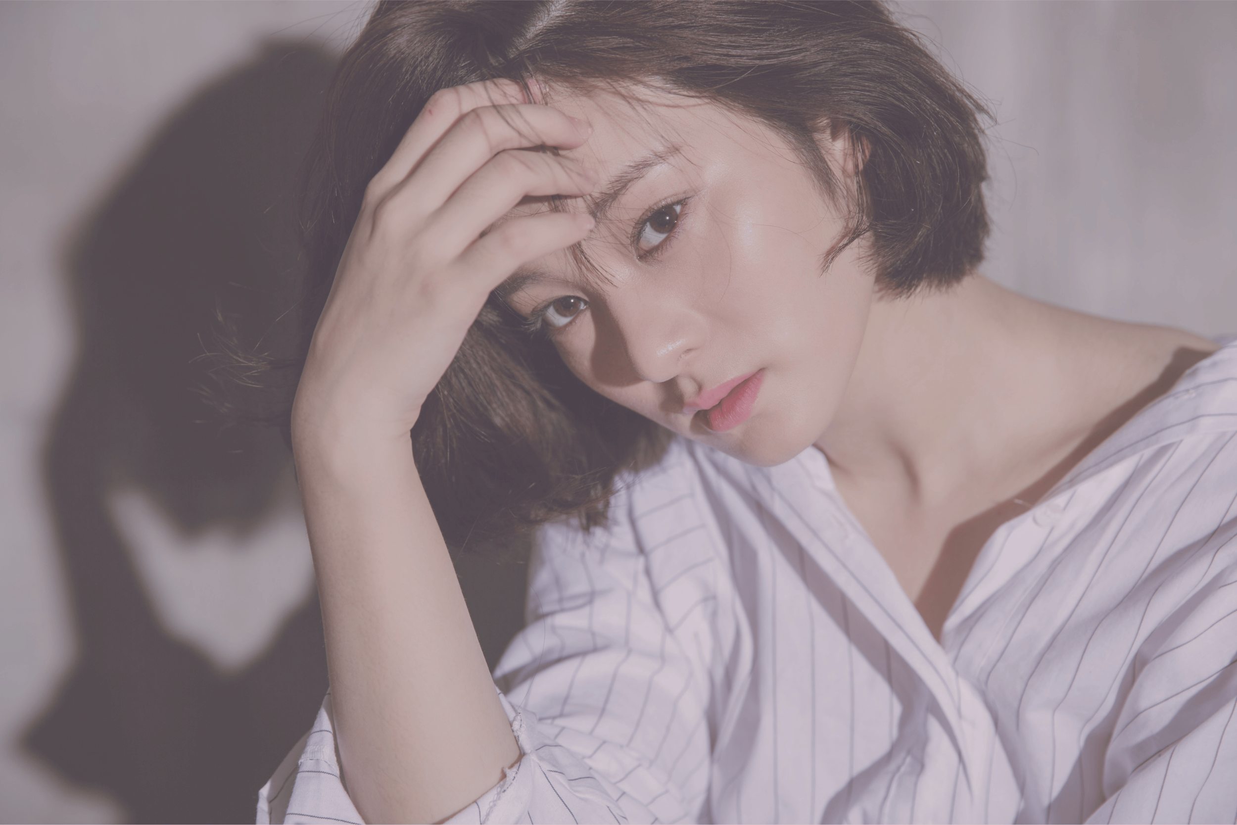 Why You Feel Overwhelmed So Easily: Can The Body Code Help With Stress?