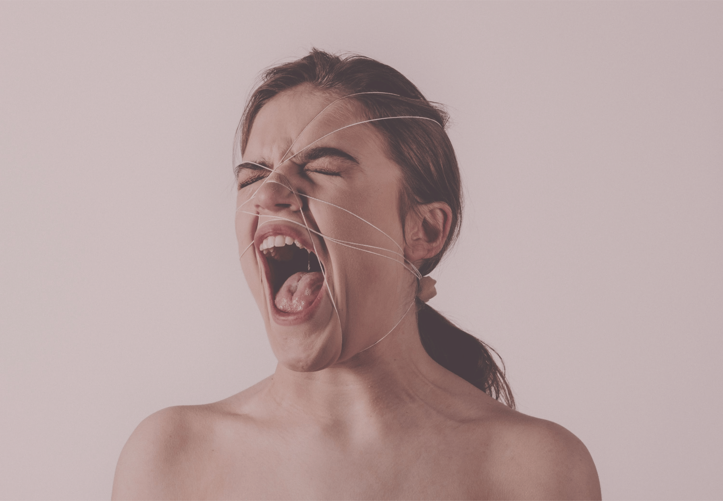 Why You’re Still Emotionally Reactive Even When You Know Better