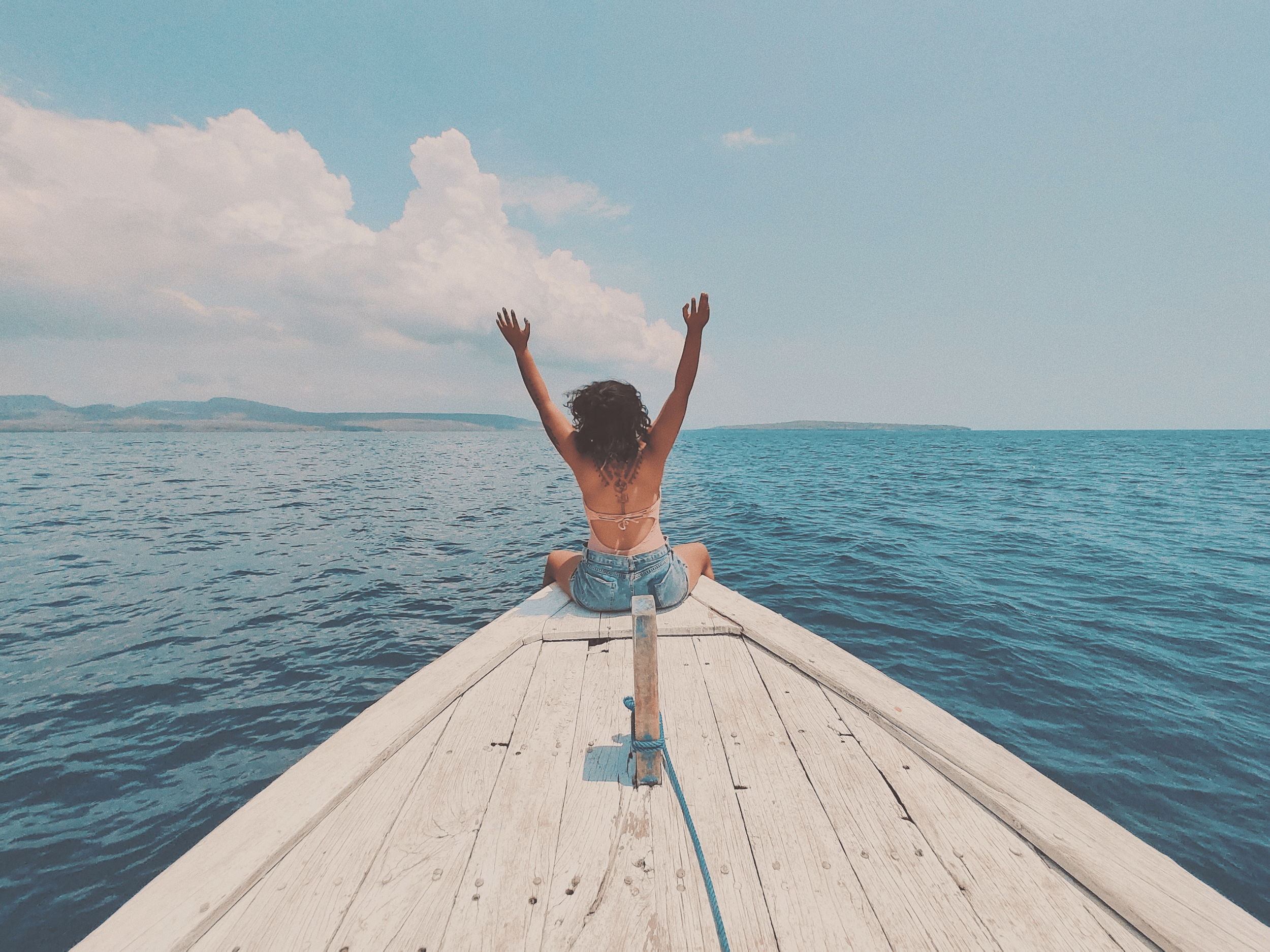 Remote Healing Explained: How Body Code Sessions Work From Anywhere in the World