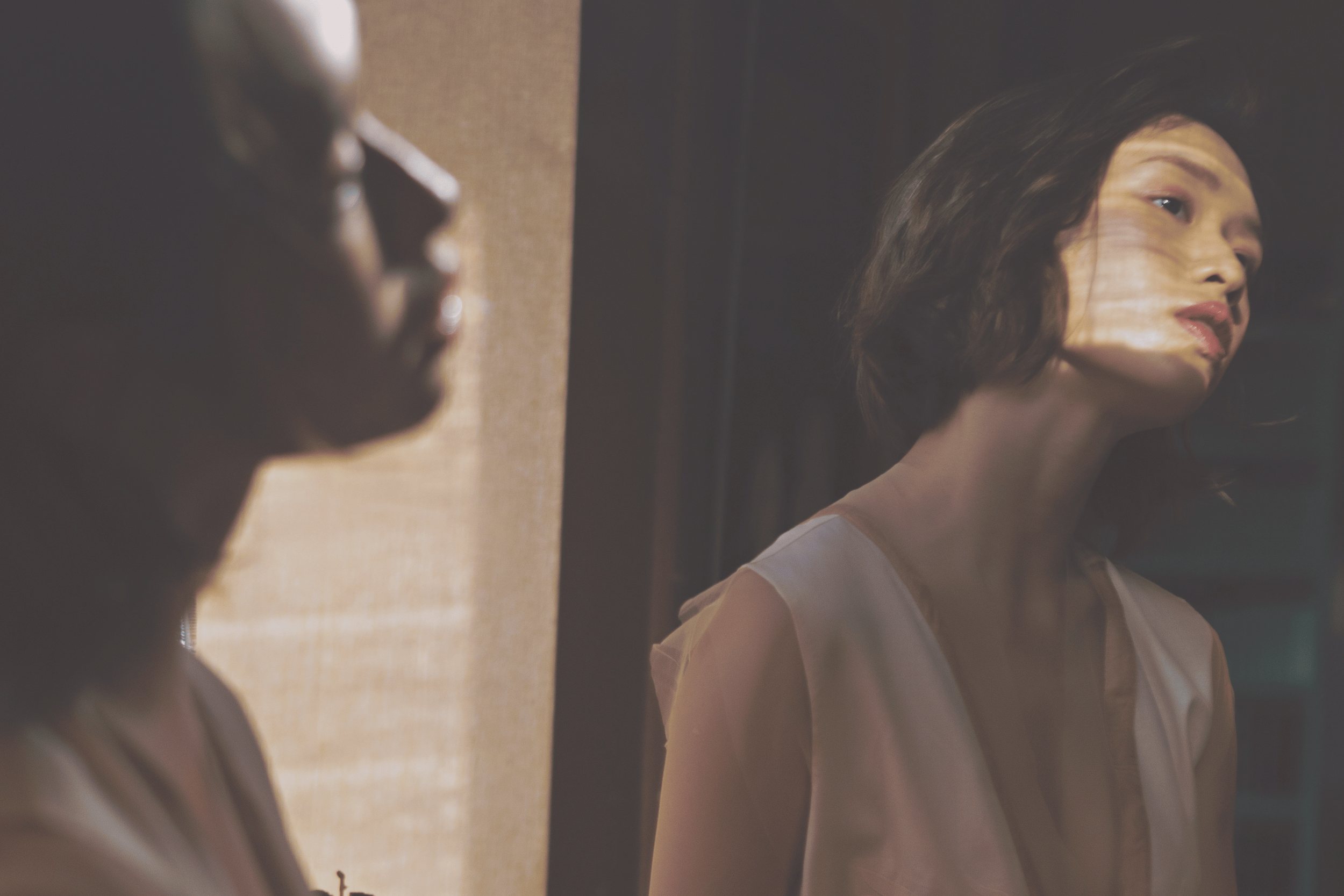 How I Went From Depressed To Genuinely Happy with the Emotion Code, Body Code and Belief Code